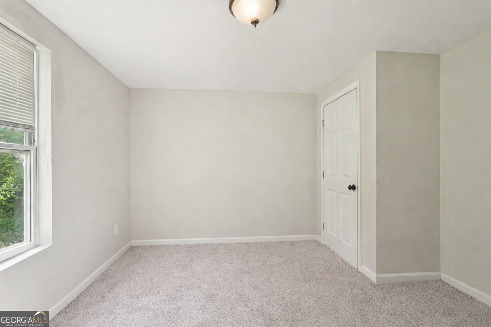 862 Mitchell Street SW Atlanta GA 30314