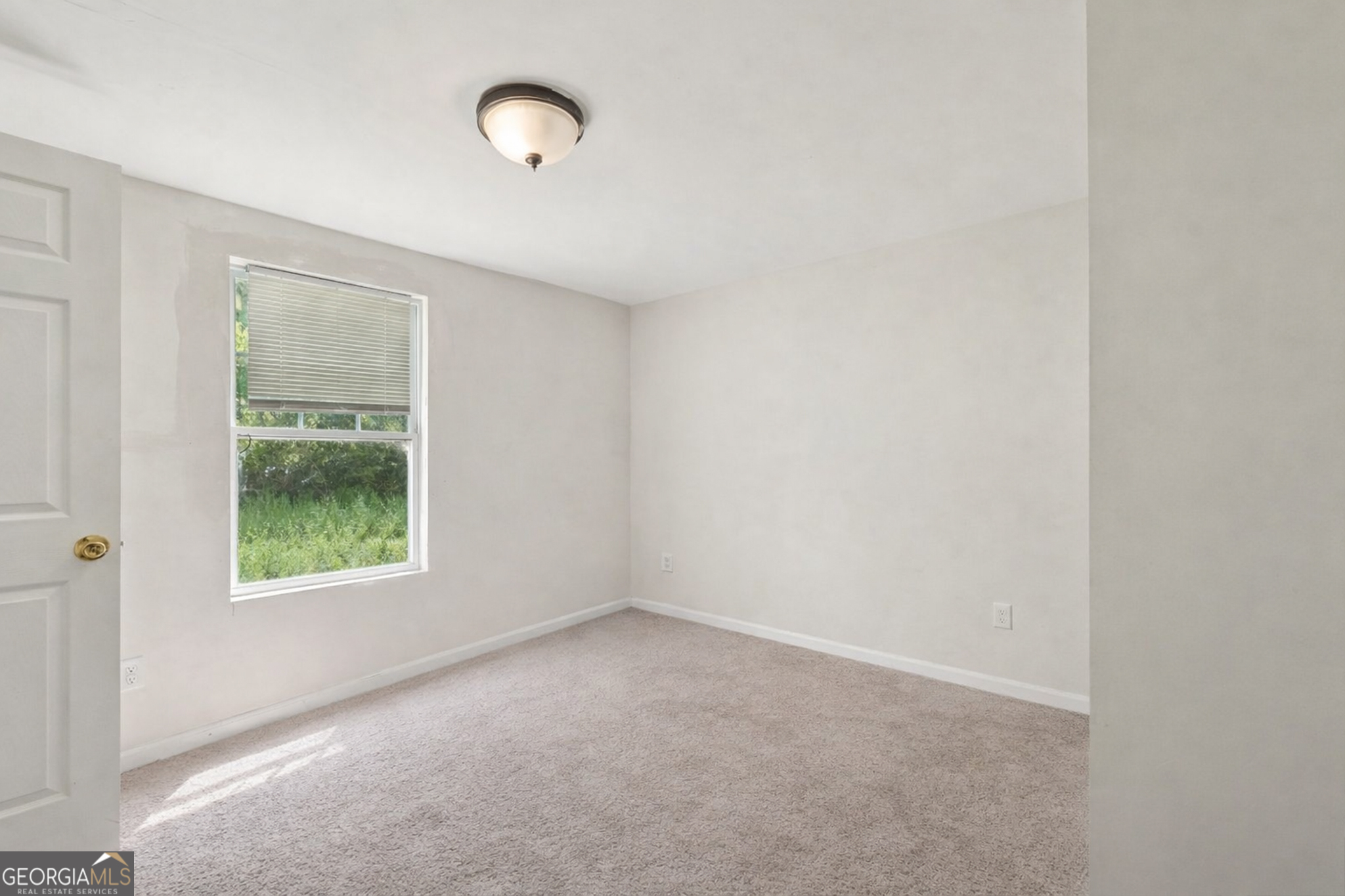 862 Mitchell Street SW Atlanta GA 30314