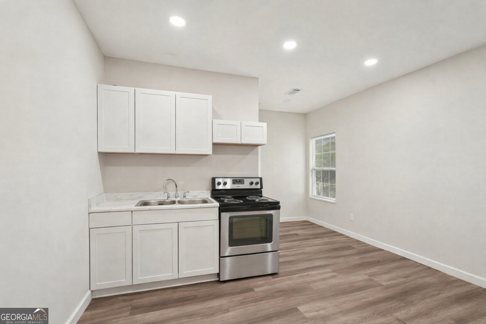 862 Mitchell Street SW Atlanta GA 30314