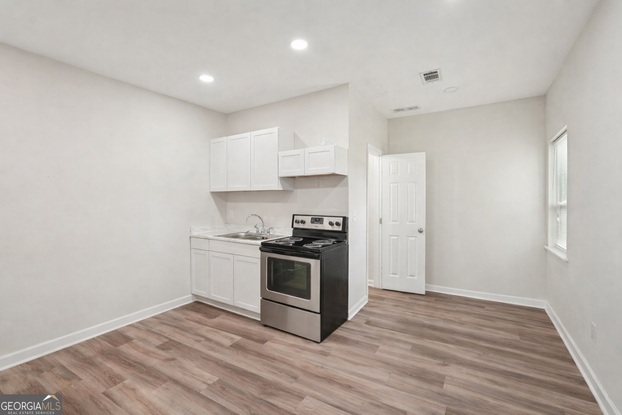 862 Mitchell Street SW Atlanta GA 30314