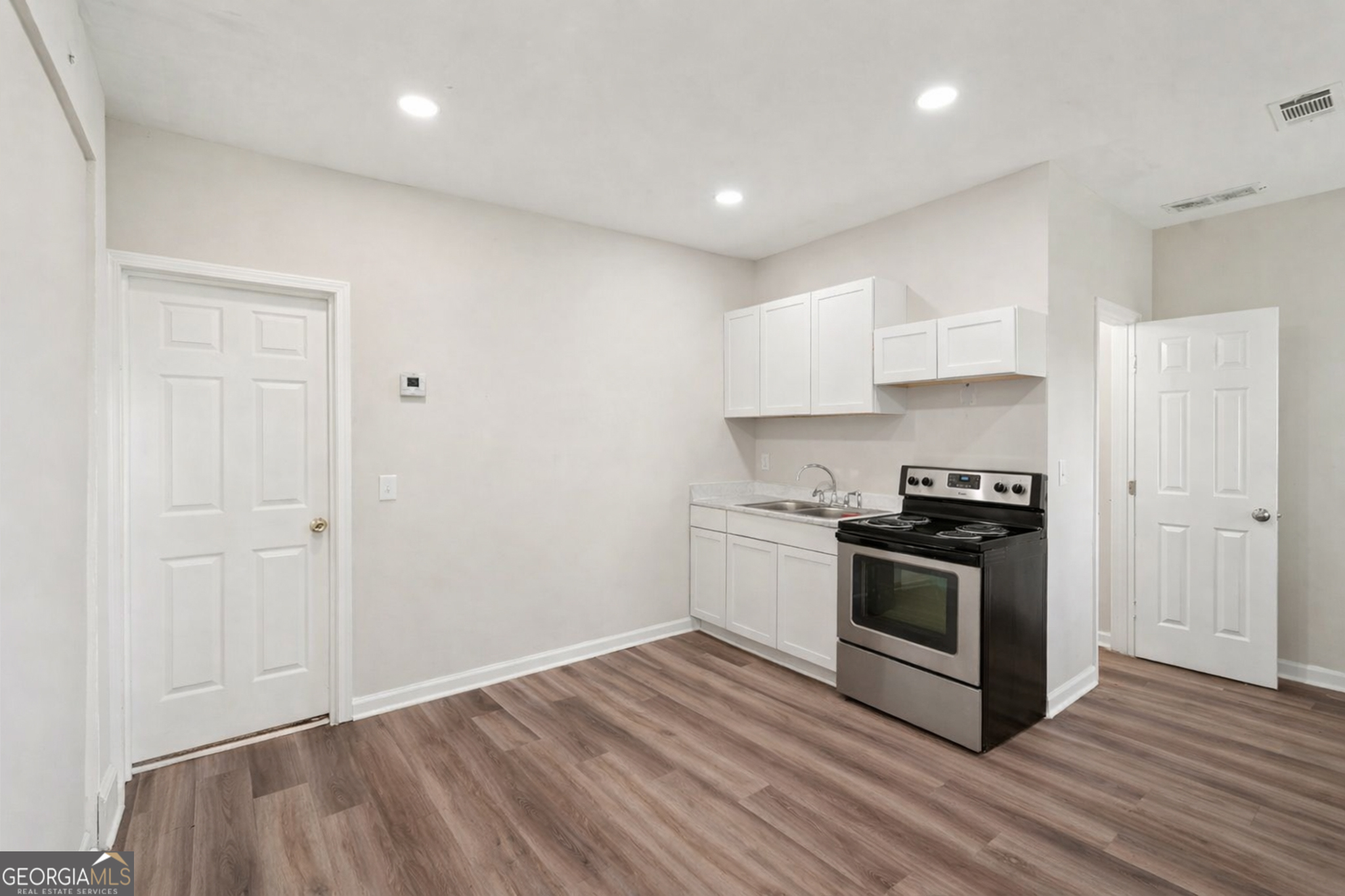 862 Mitchell Street SW Atlanta GA 30314