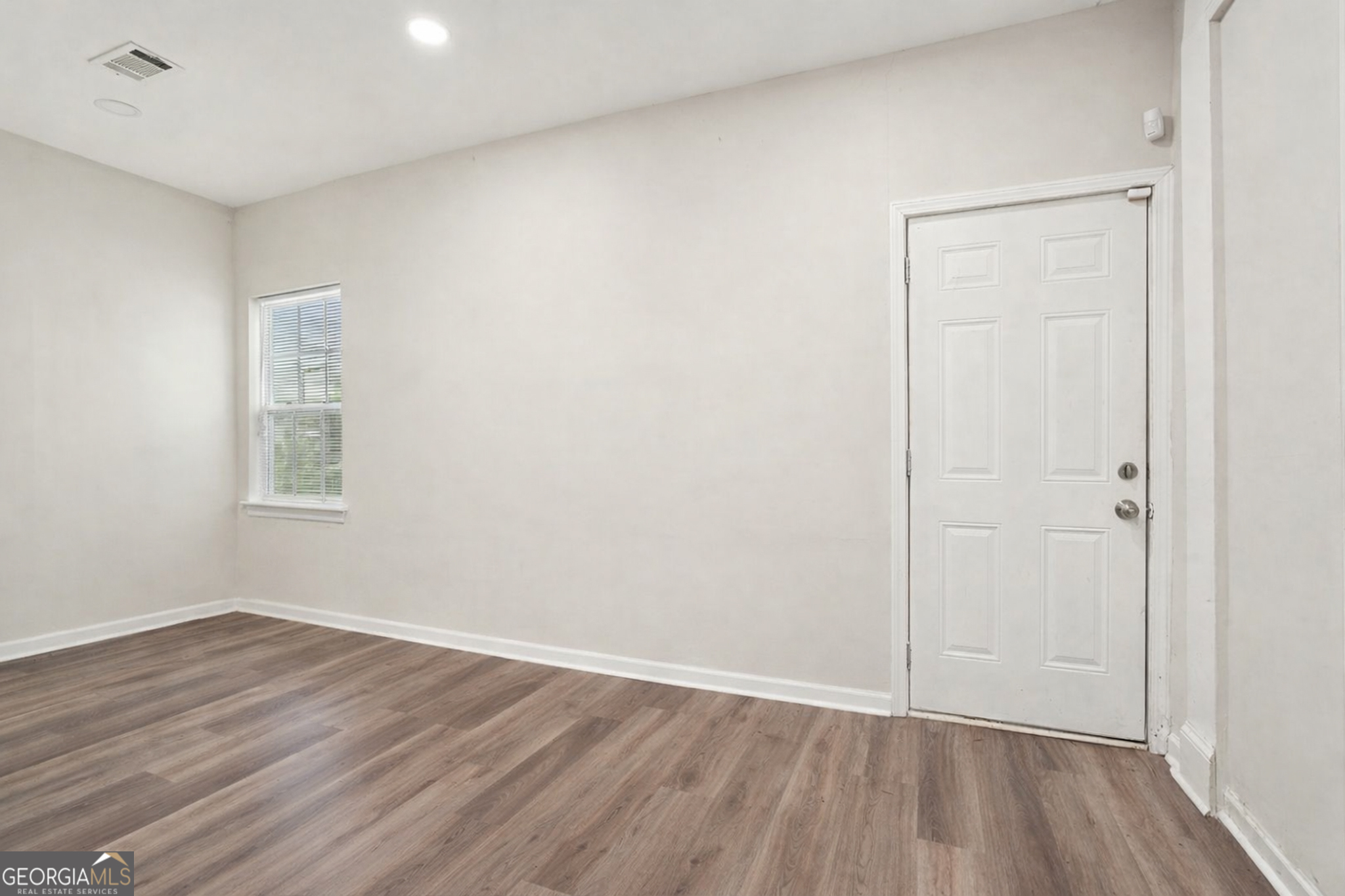 862 Mitchell Street SW Atlanta GA 30314