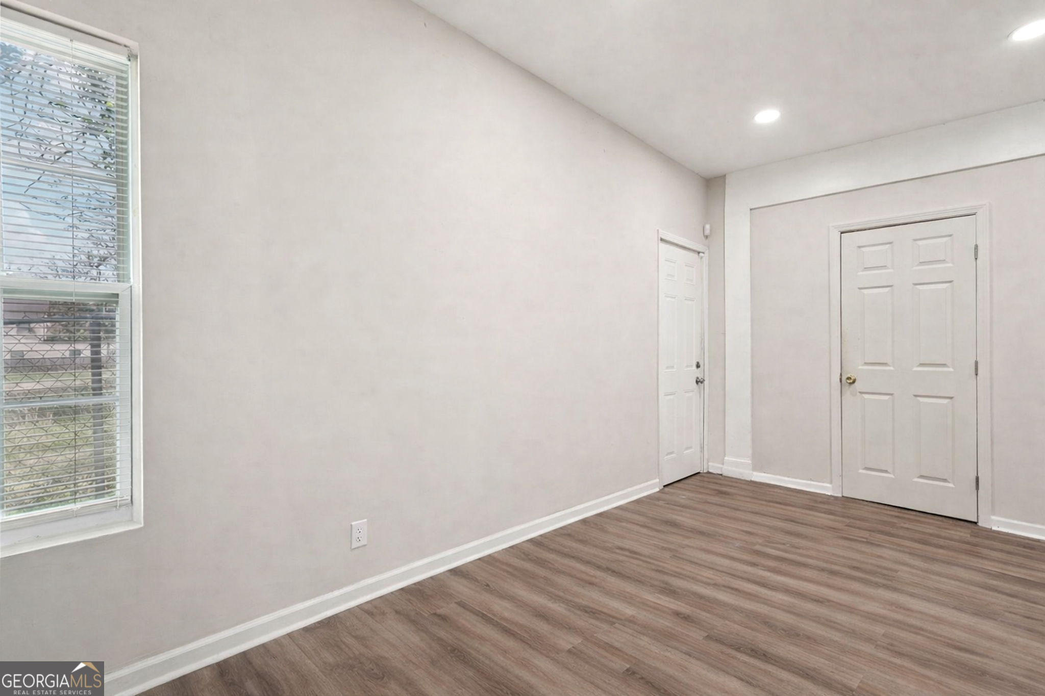 862 Mitchell Street SW Atlanta GA 30314