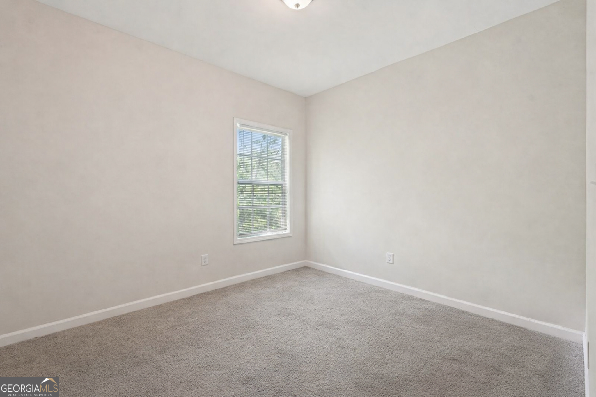 862 Mitchell Street SW Atlanta GA 30314