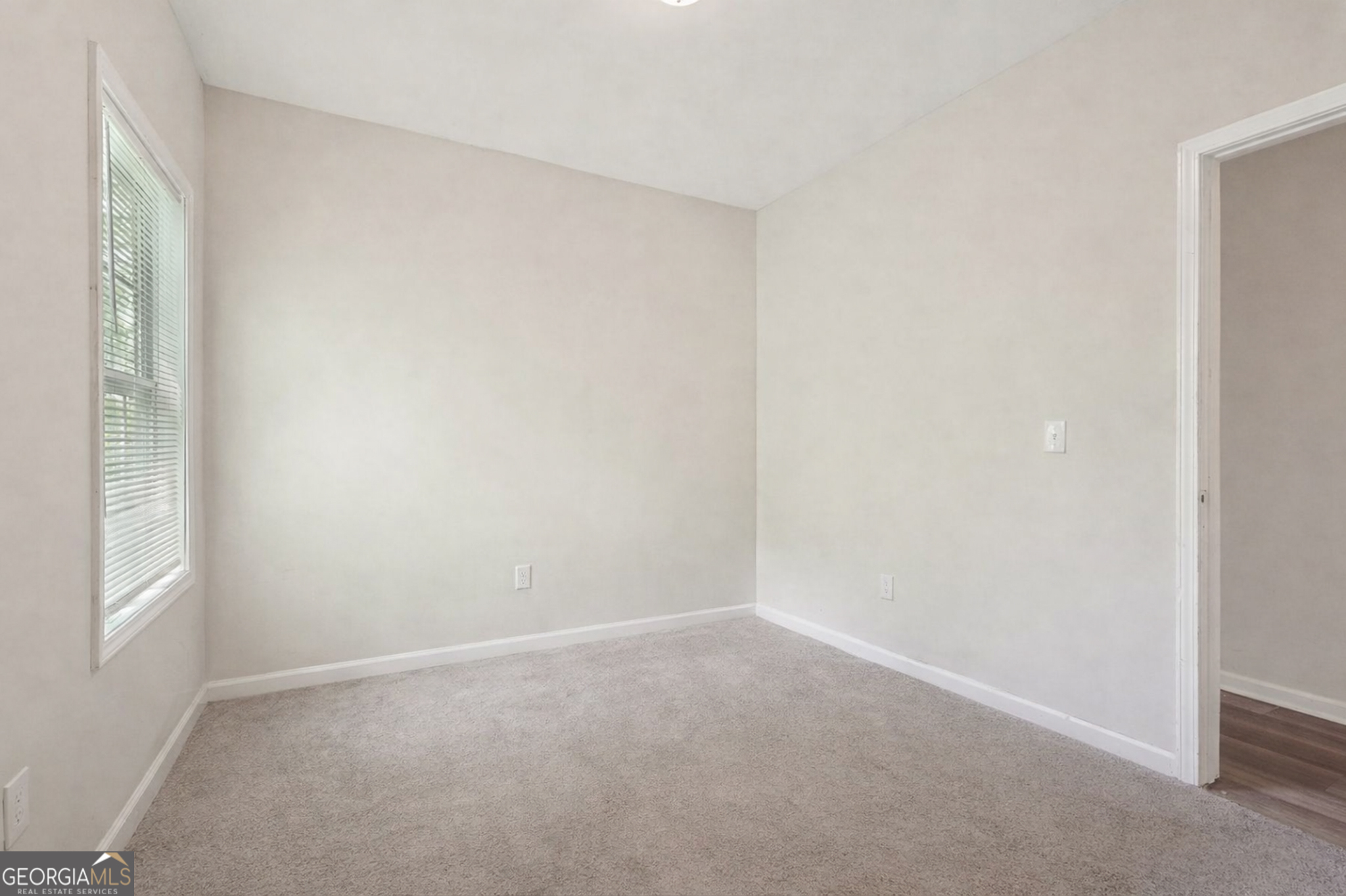 862 Mitchell Street SW Atlanta GA 30314