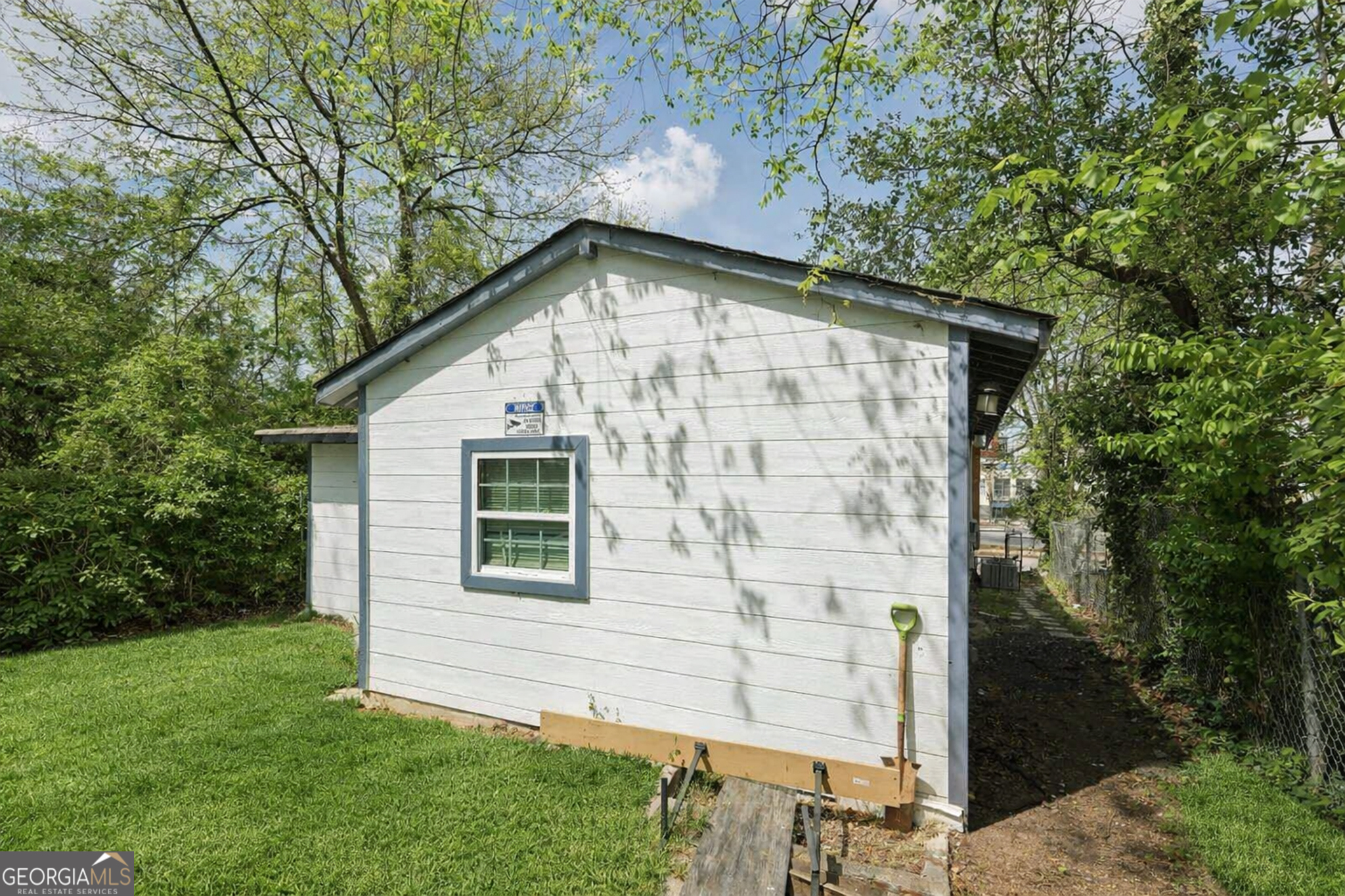 862 Mitchell Street SW Atlanta GA 30314