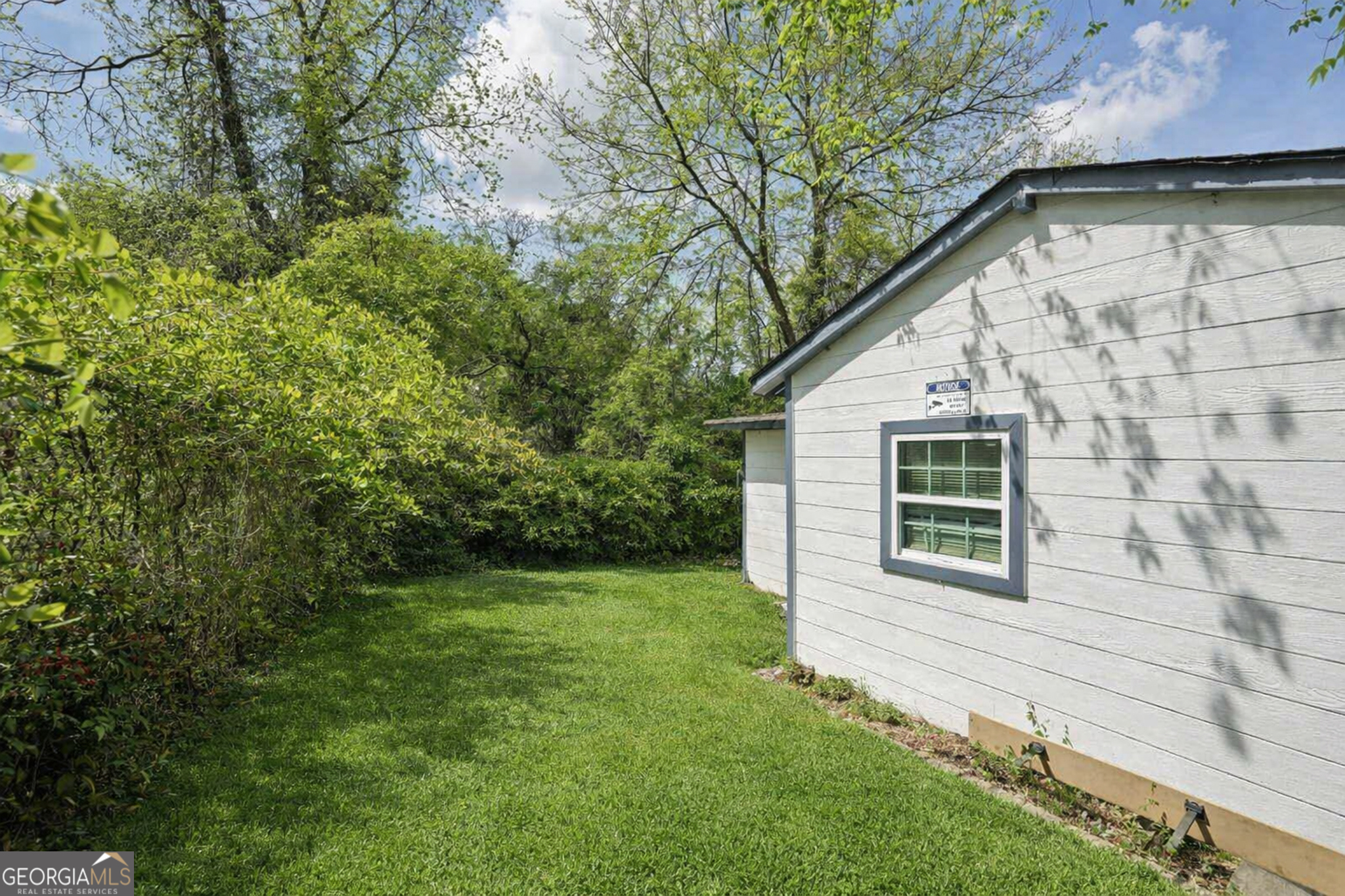 862 Mitchell Street SW Atlanta GA 30314