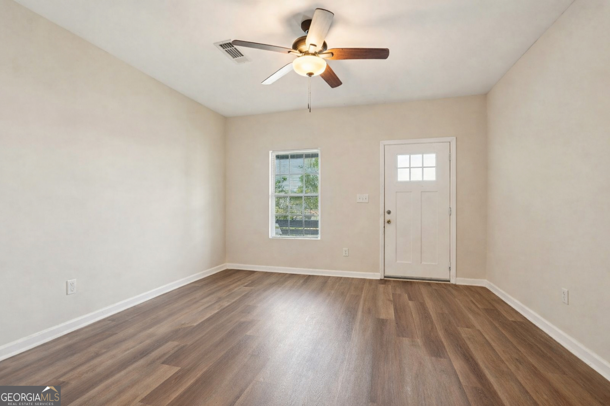 862 Mitchell Street SW Atlanta GA 30314
