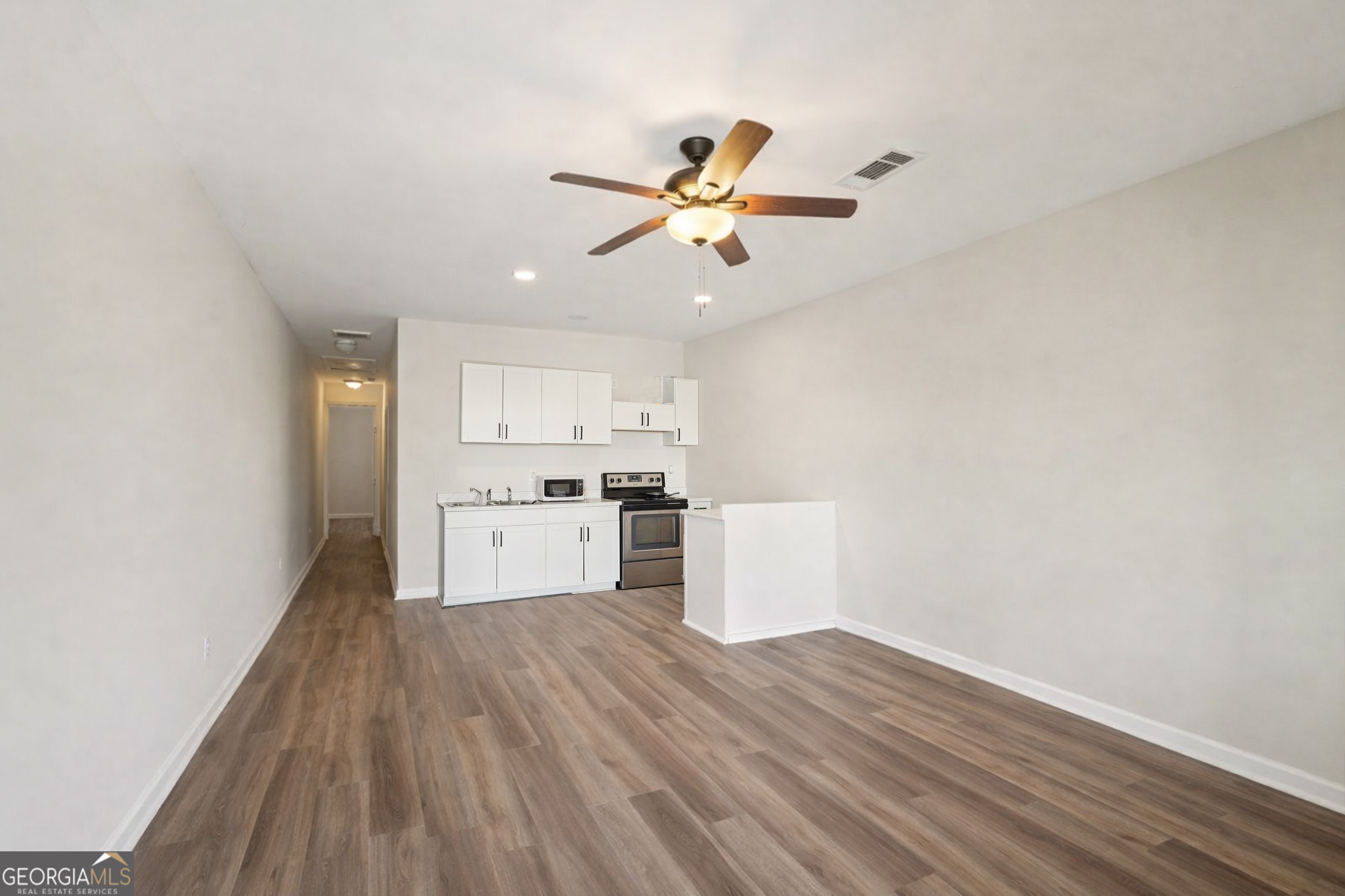 862 Mitchell Street SW Atlanta GA 30314