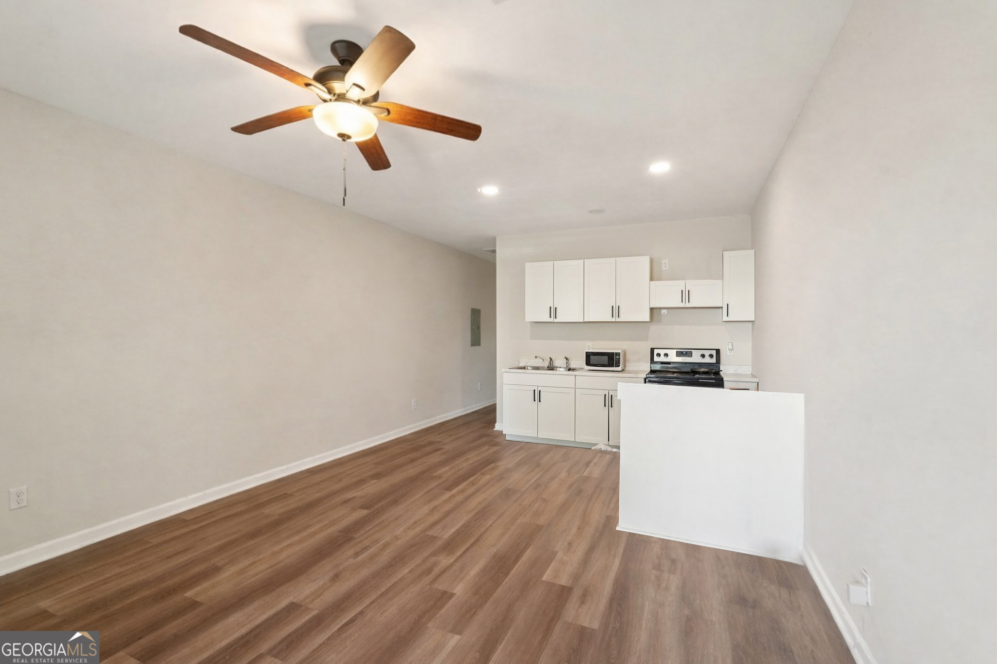 862 Mitchell Street SW Atlanta GA 30314