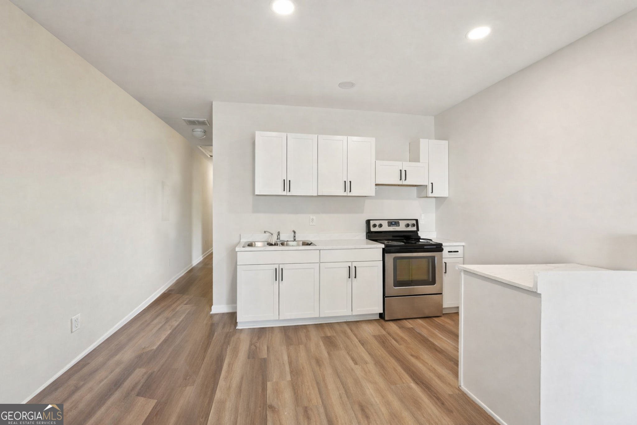 862 Mitchell Street SW Atlanta GA 30314