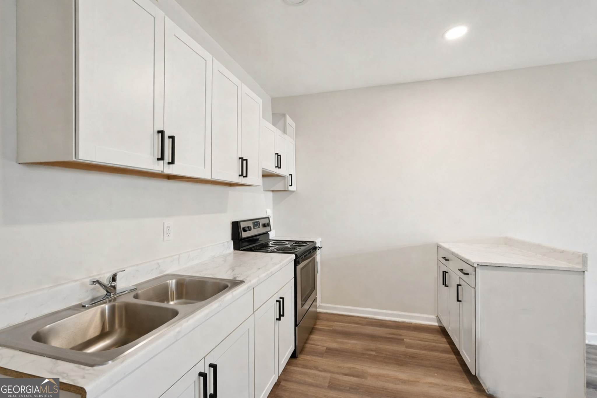 862 Mitchell Street SW Atlanta GA 30314