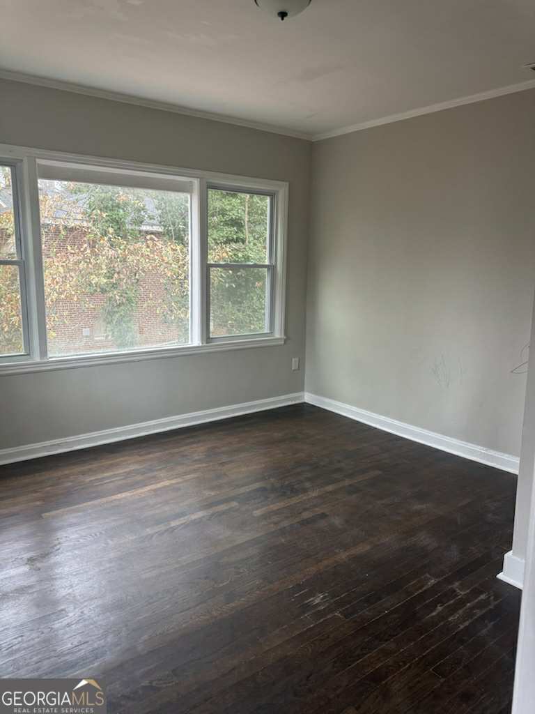 1639 Orlando Street SW Atlanta GA 30311
