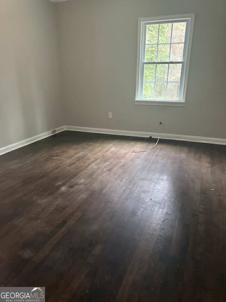 1639 Orlando Street SW Atlanta GA 30311
