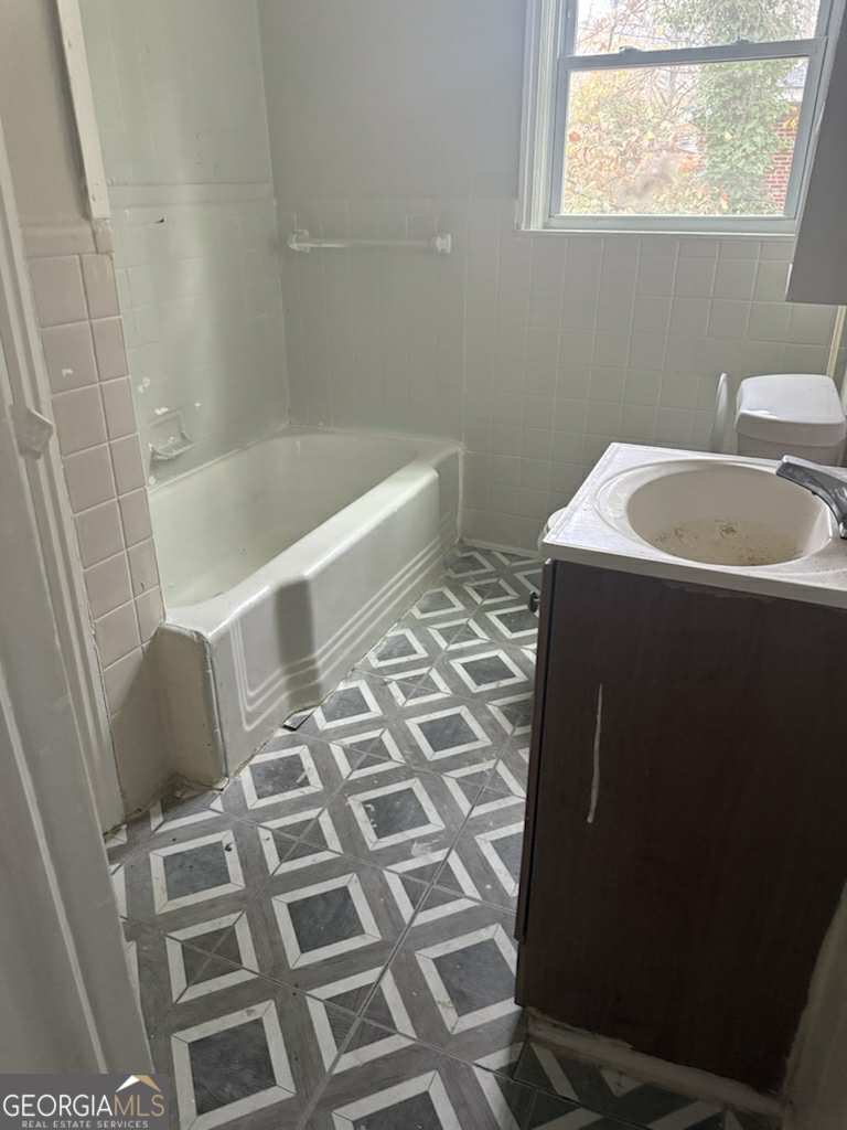 1639 Orlando Street SW Atlanta GA 30311