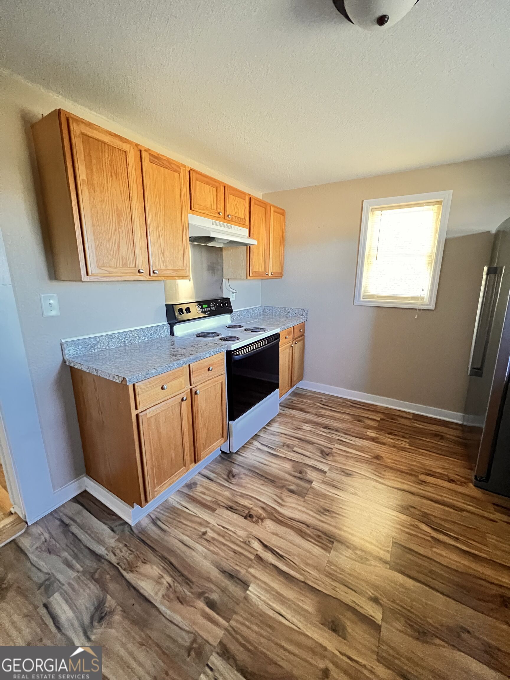 1665 Highway 29 Danielsville GA 30633