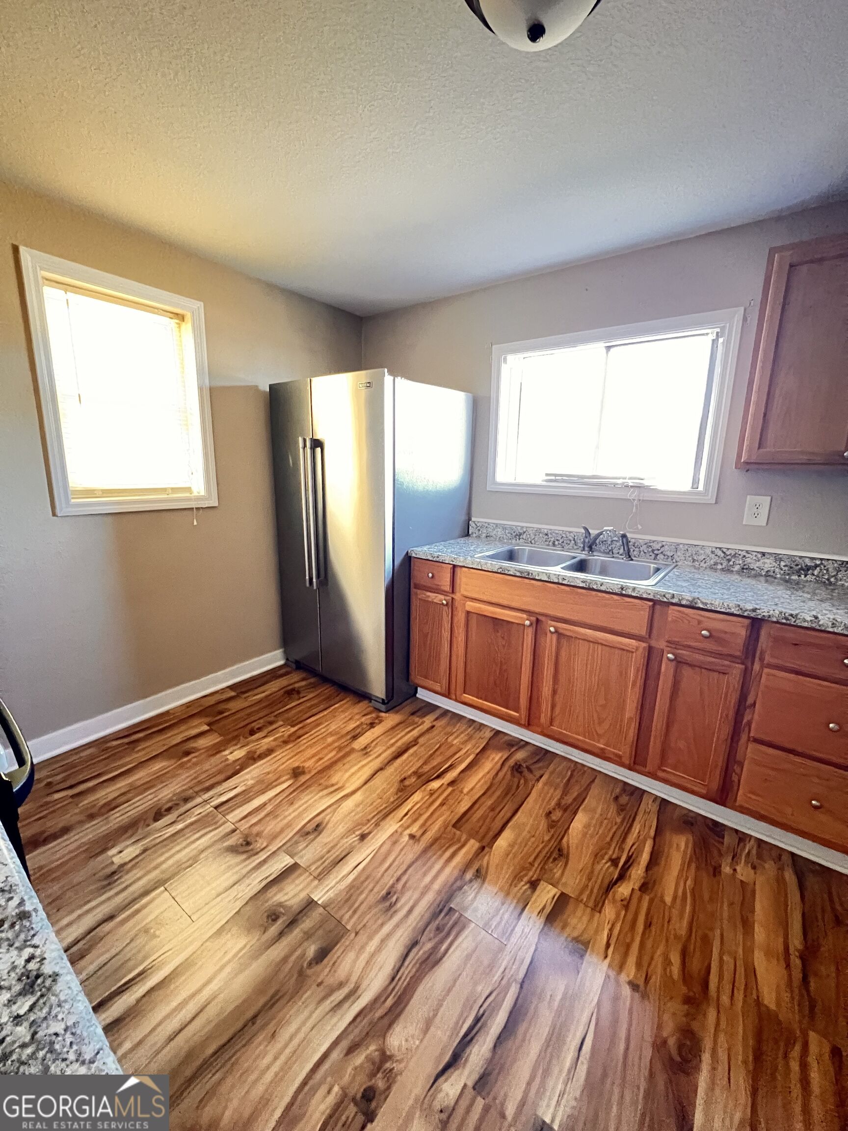 1665 Highway 29 Danielsville GA 30633