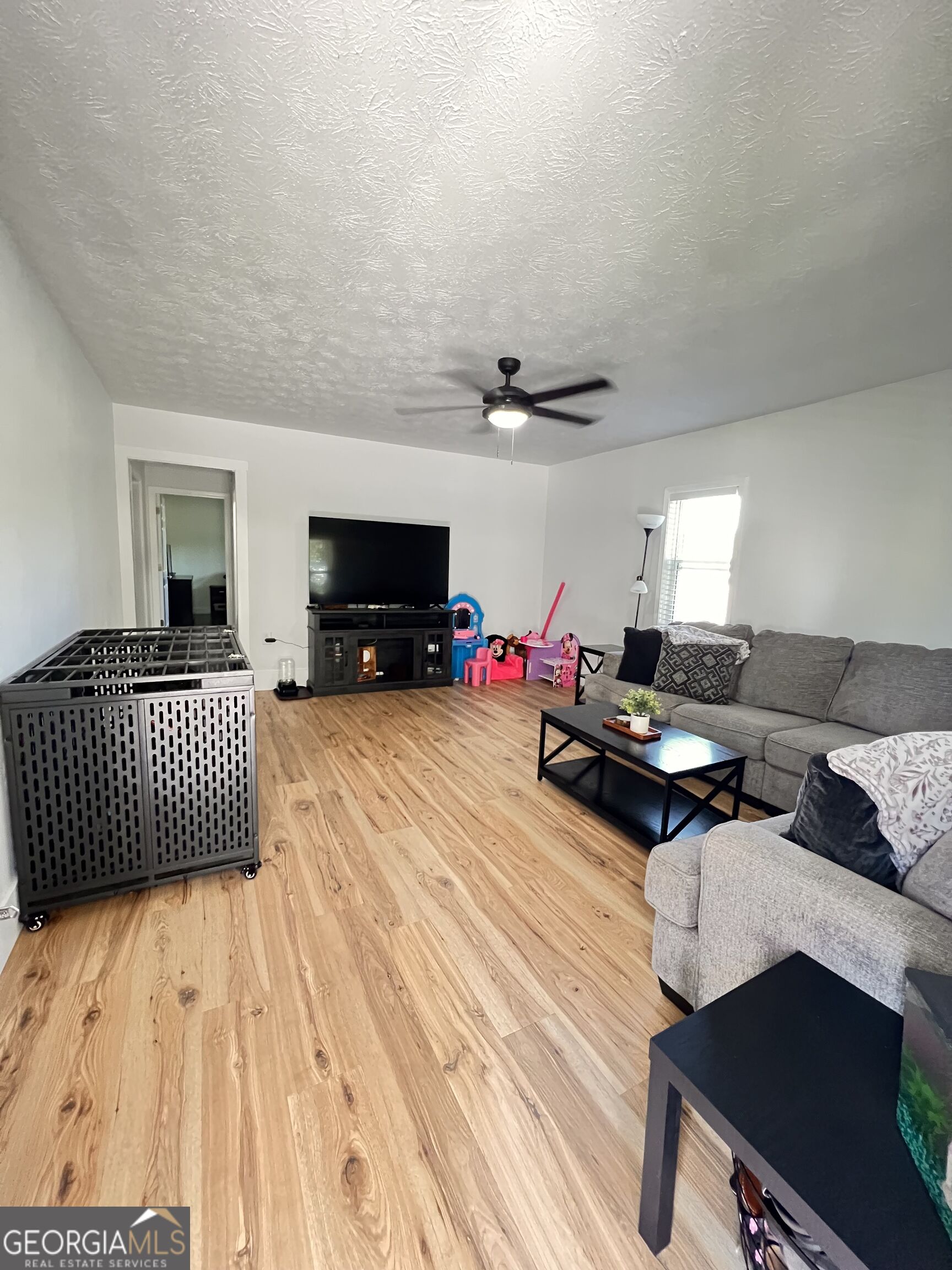 1665 Highway 29 Danielsville GA 30633
