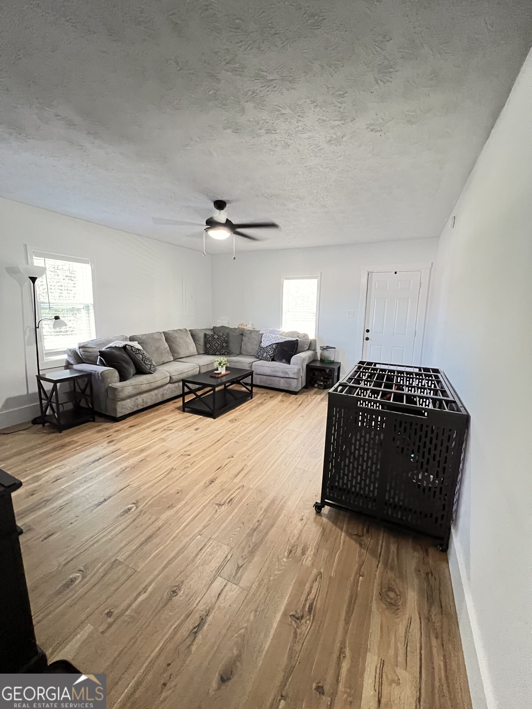 1665 Highway 29 Danielsville GA 30633