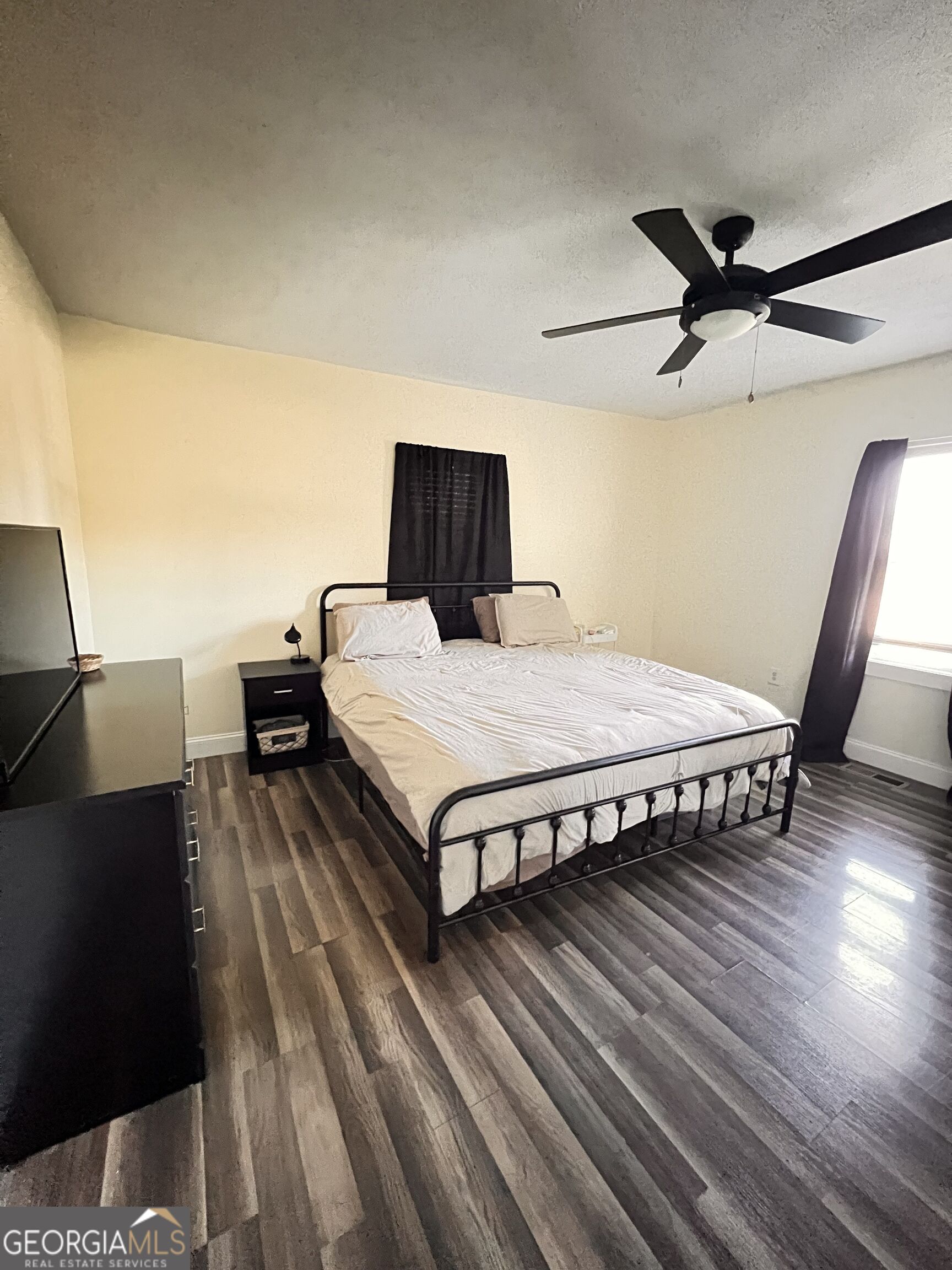 1665 Highway 29 Danielsville GA 30633