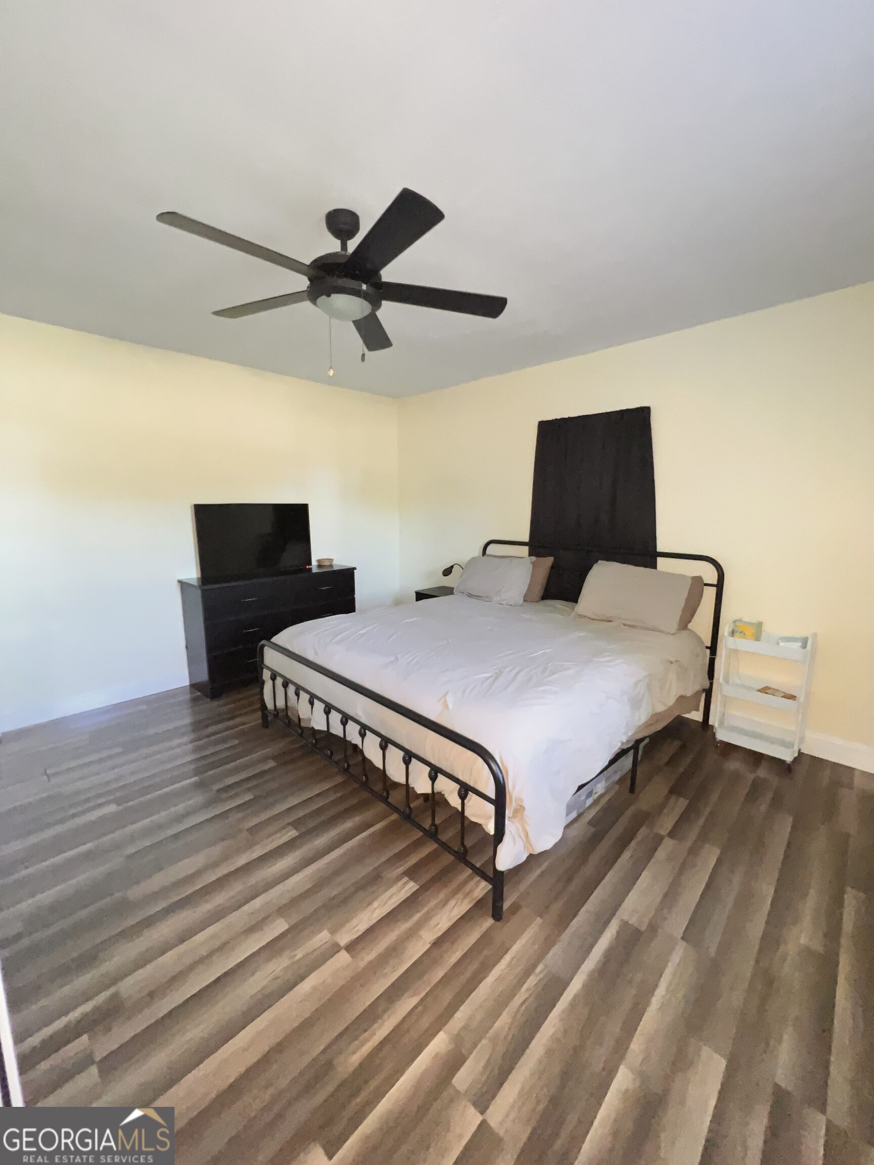 1665 Highway 29 Danielsville GA 30633