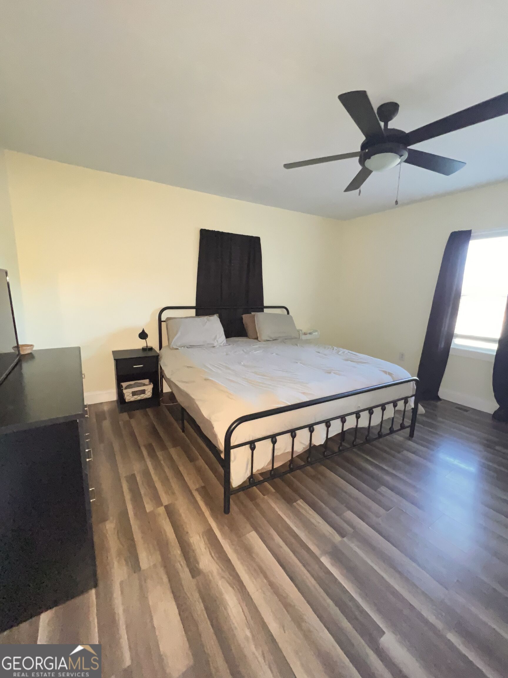 1665 Highway 29 Danielsville GA 30633