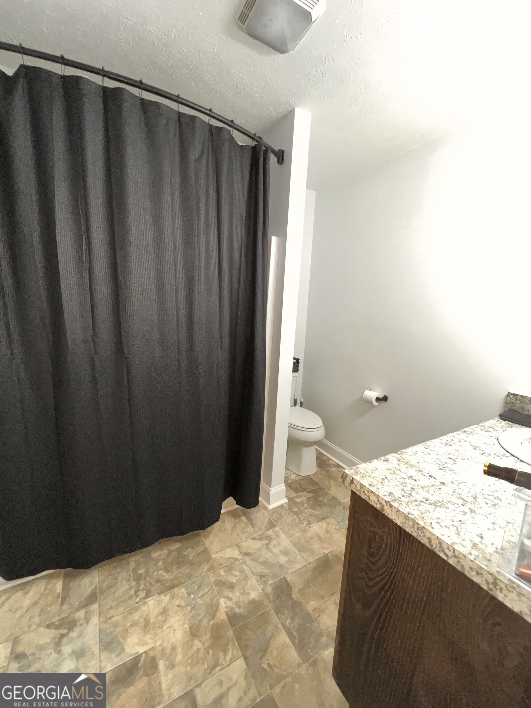 1665 Highway 29 Danielsville GA 30633