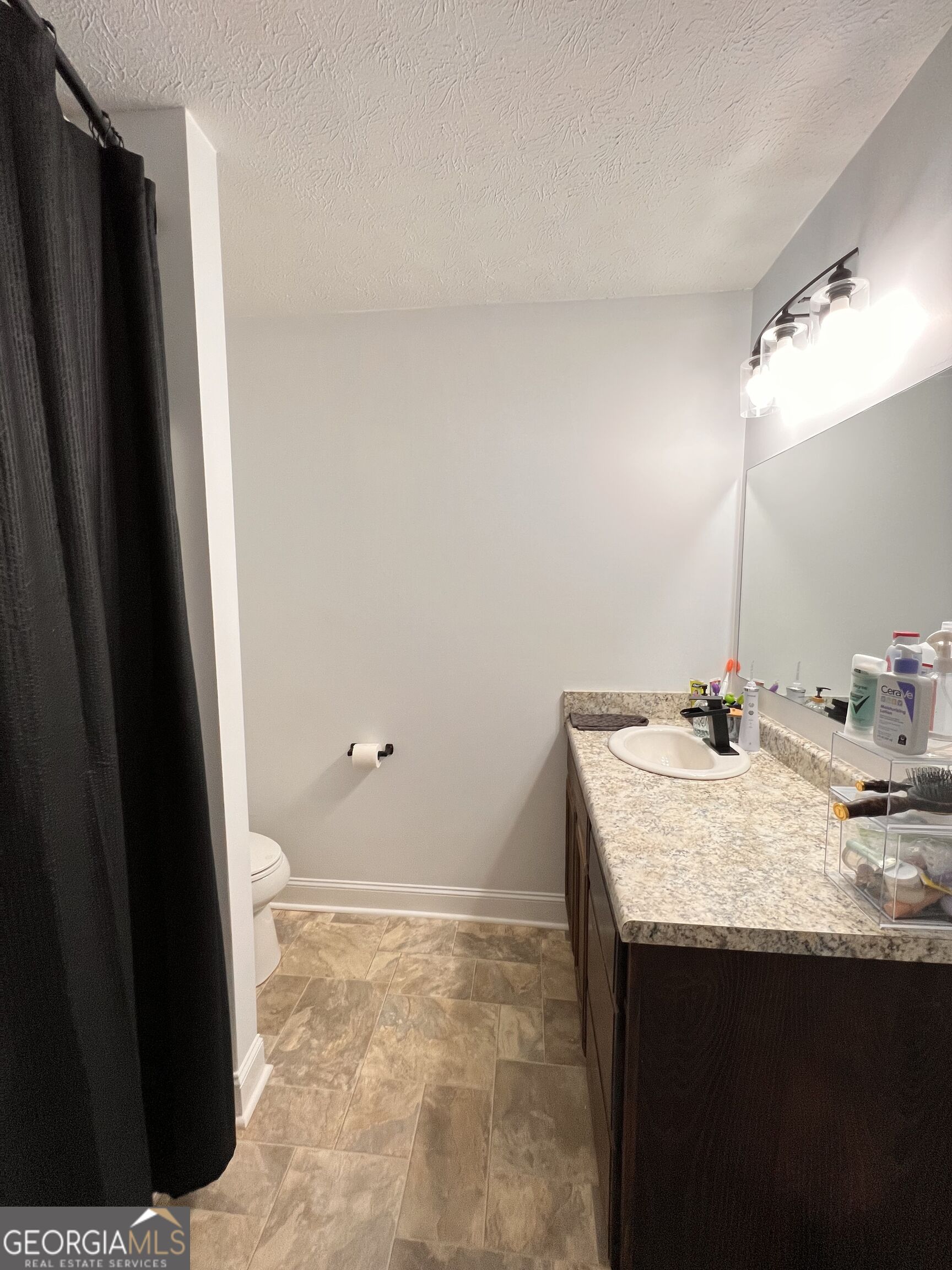 1665 Highway 29 Danielsville GA 30633