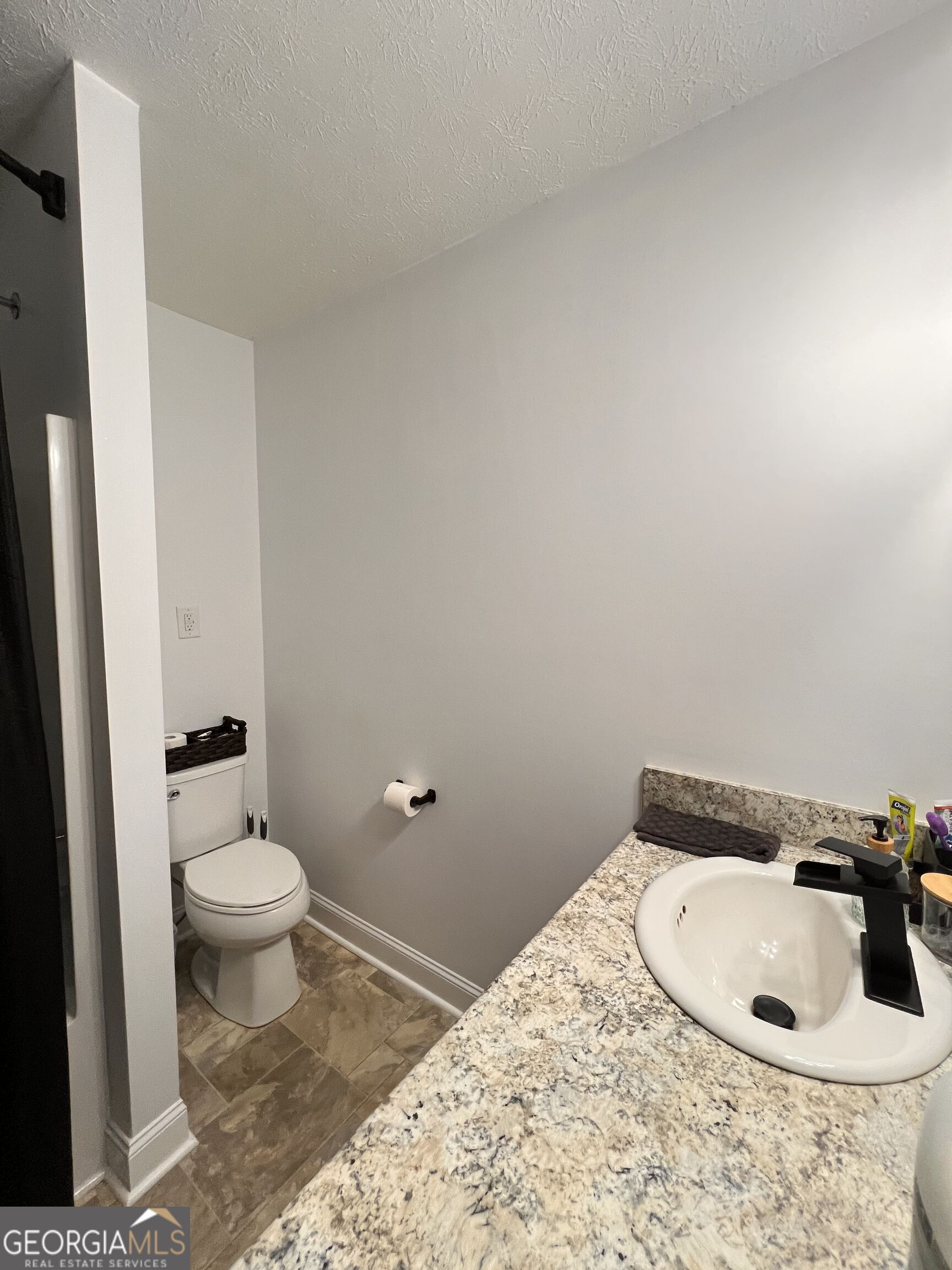 1665 Highway 29 Danielsville GA 30633