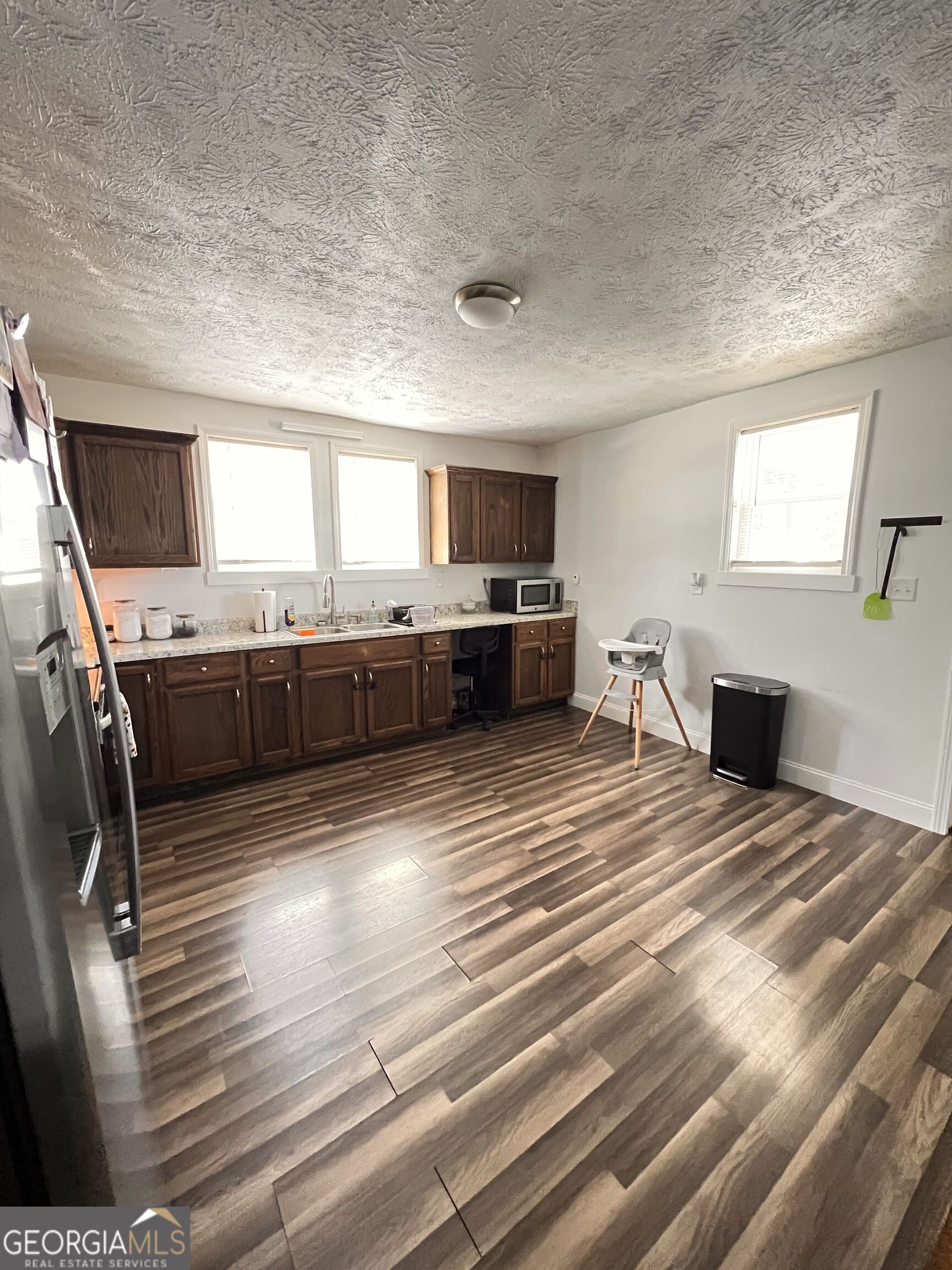 1665 Highway 29 Danielsville GA 30633