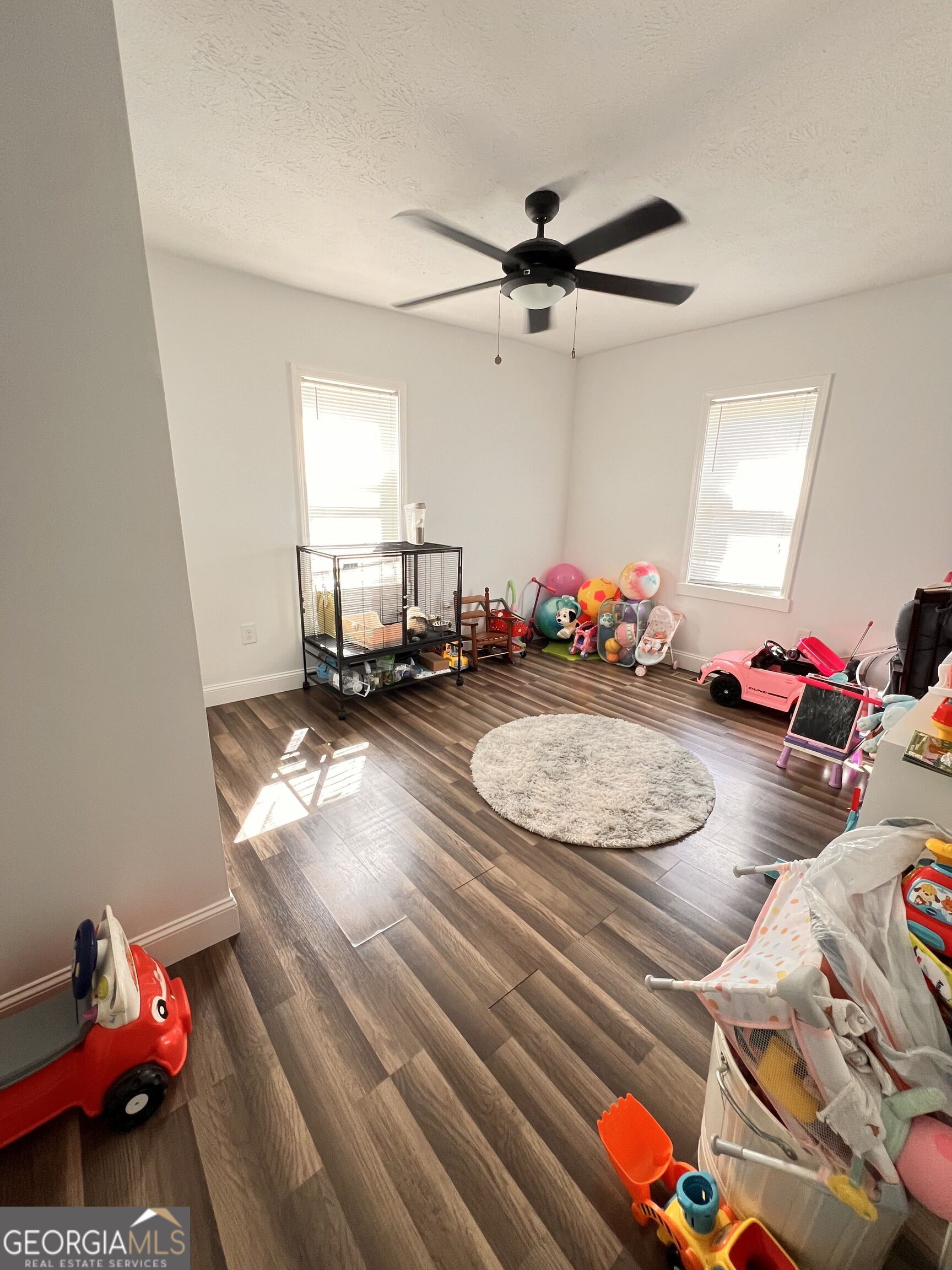 1665 Highway 29 Danielsville GA 30633