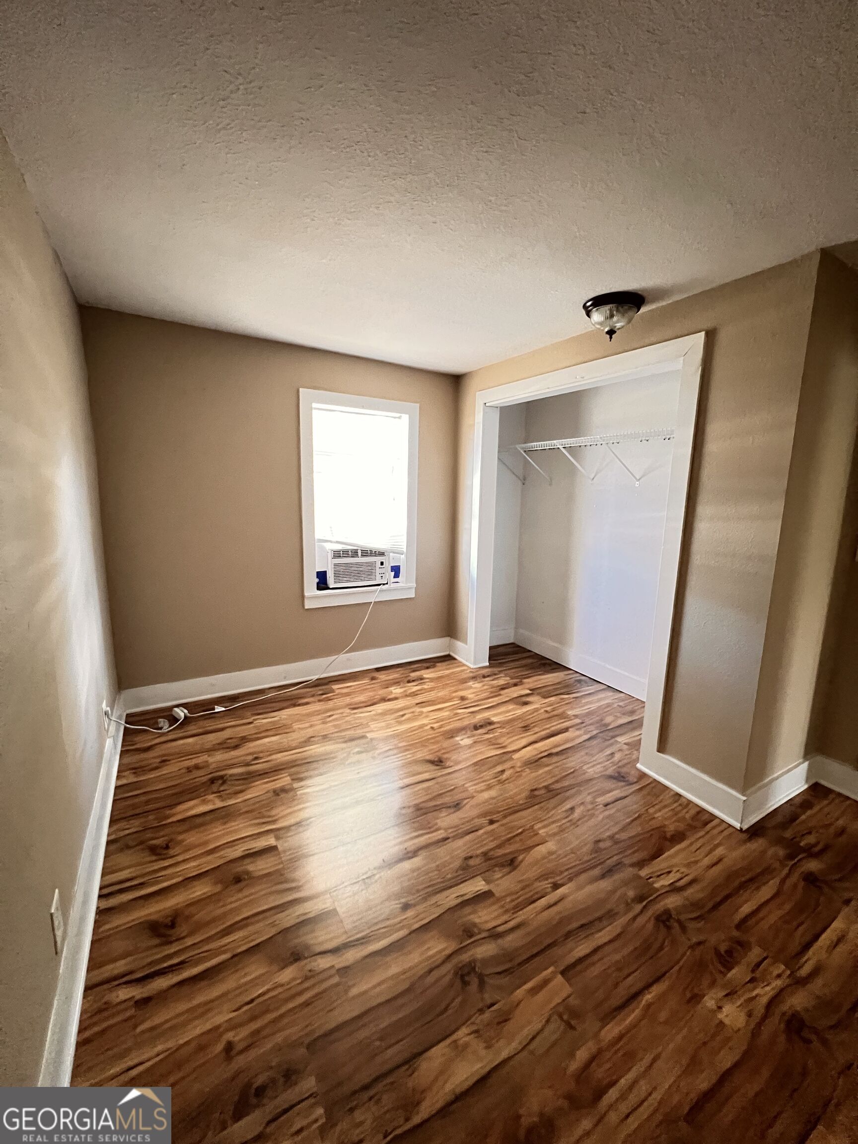 1665 Highway 29 Danielsville GA 30633