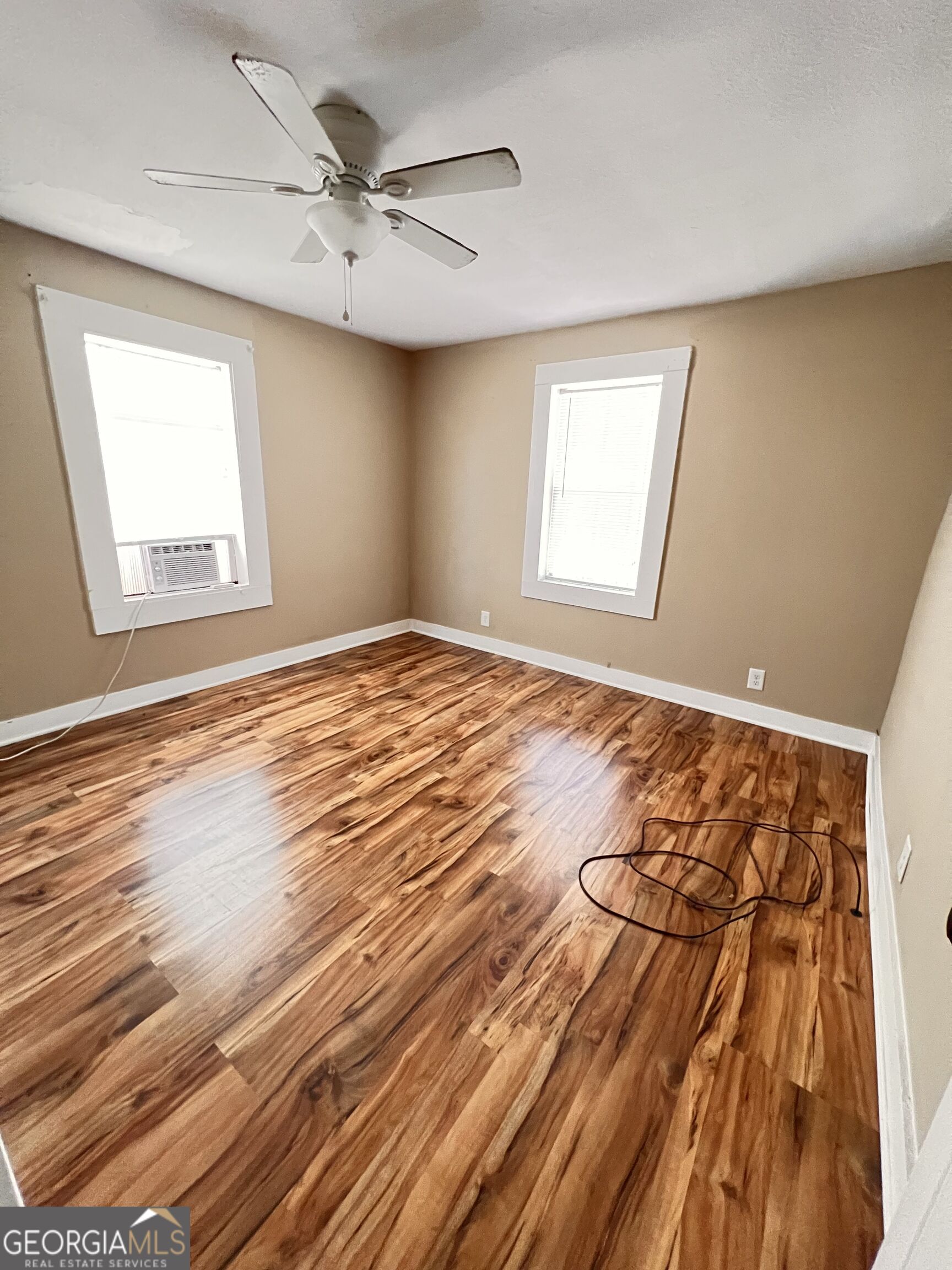 1665 Highway 29 Danielsville GA 30633