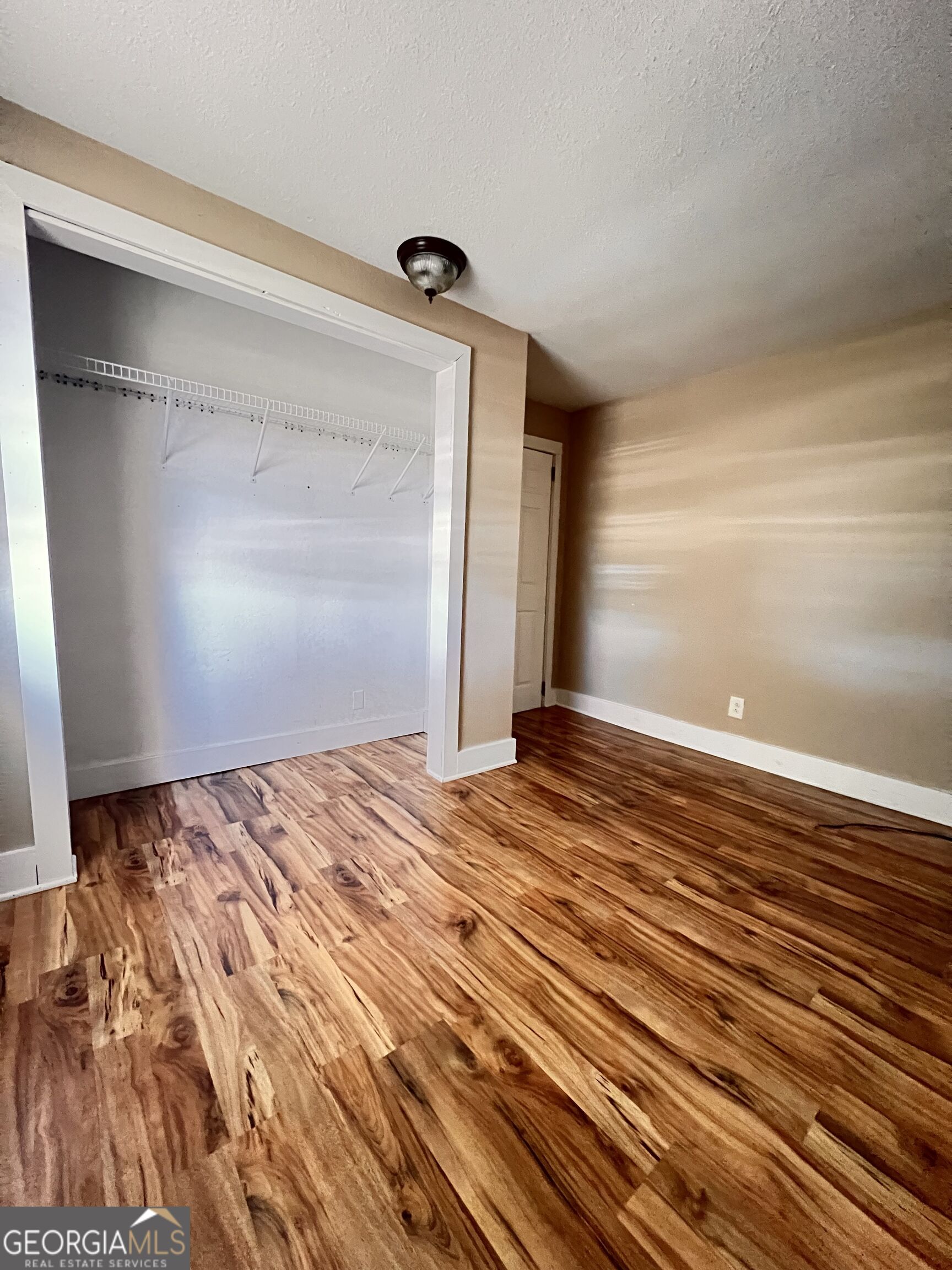 1665 Highway 29 Danielsville GA 30633