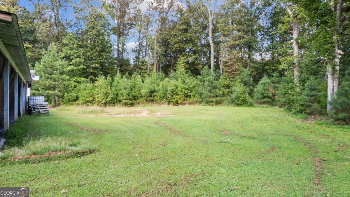 733 Unity Church Road Summerville GA 30747