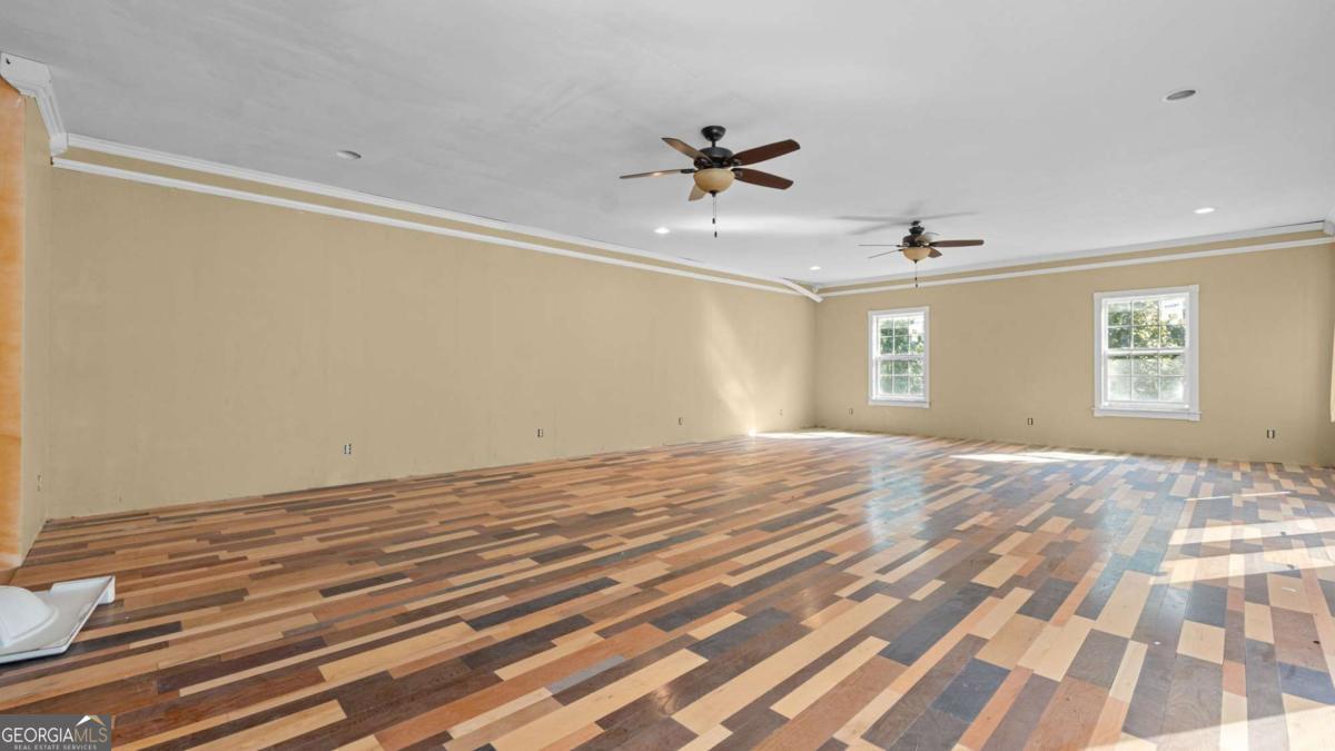 733 Unity Church Road Summerville GA 30747