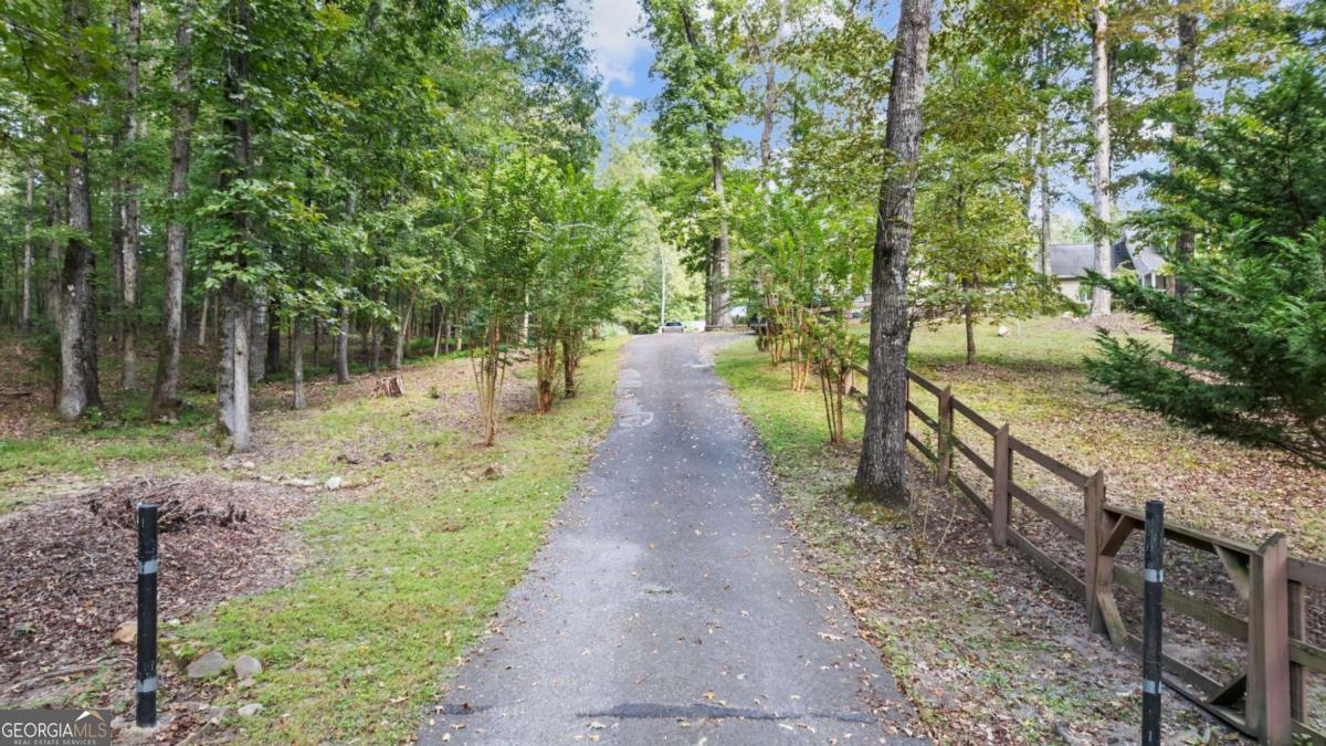 733 Unity Church Road Summerville GA 30747