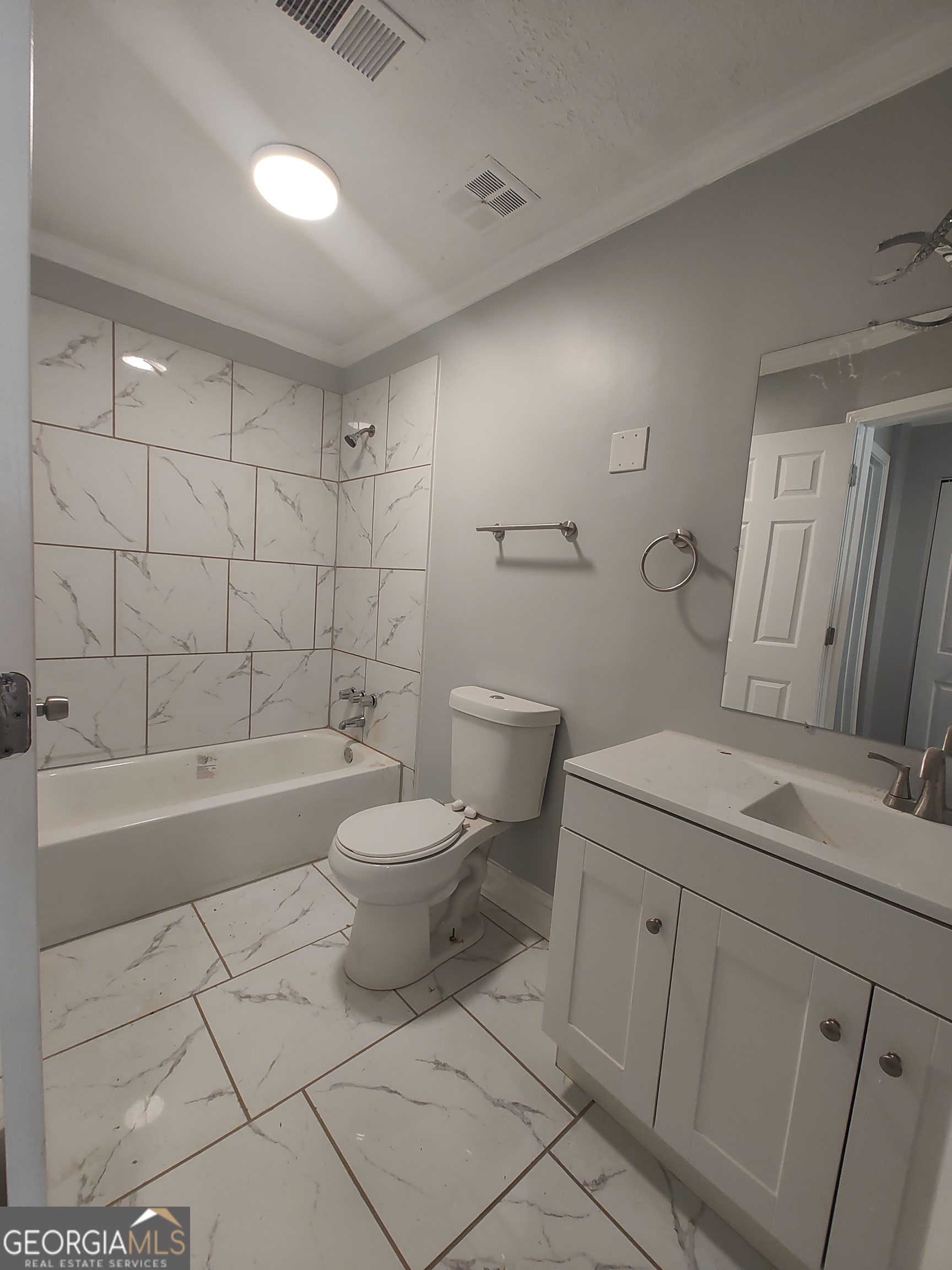 1625 Conley Road Conley GA 30288
