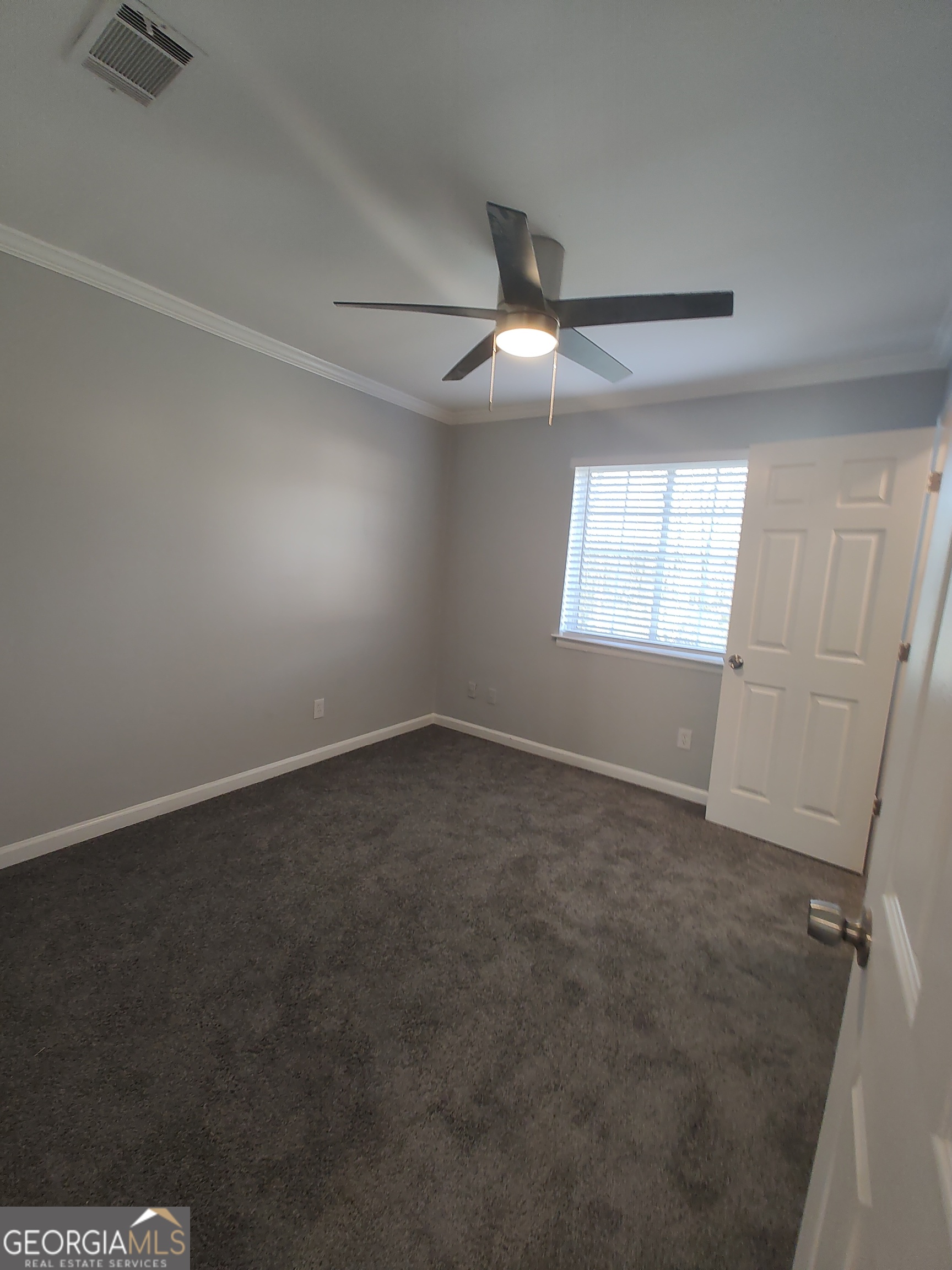 1625 Conley Road Conley GA 30288