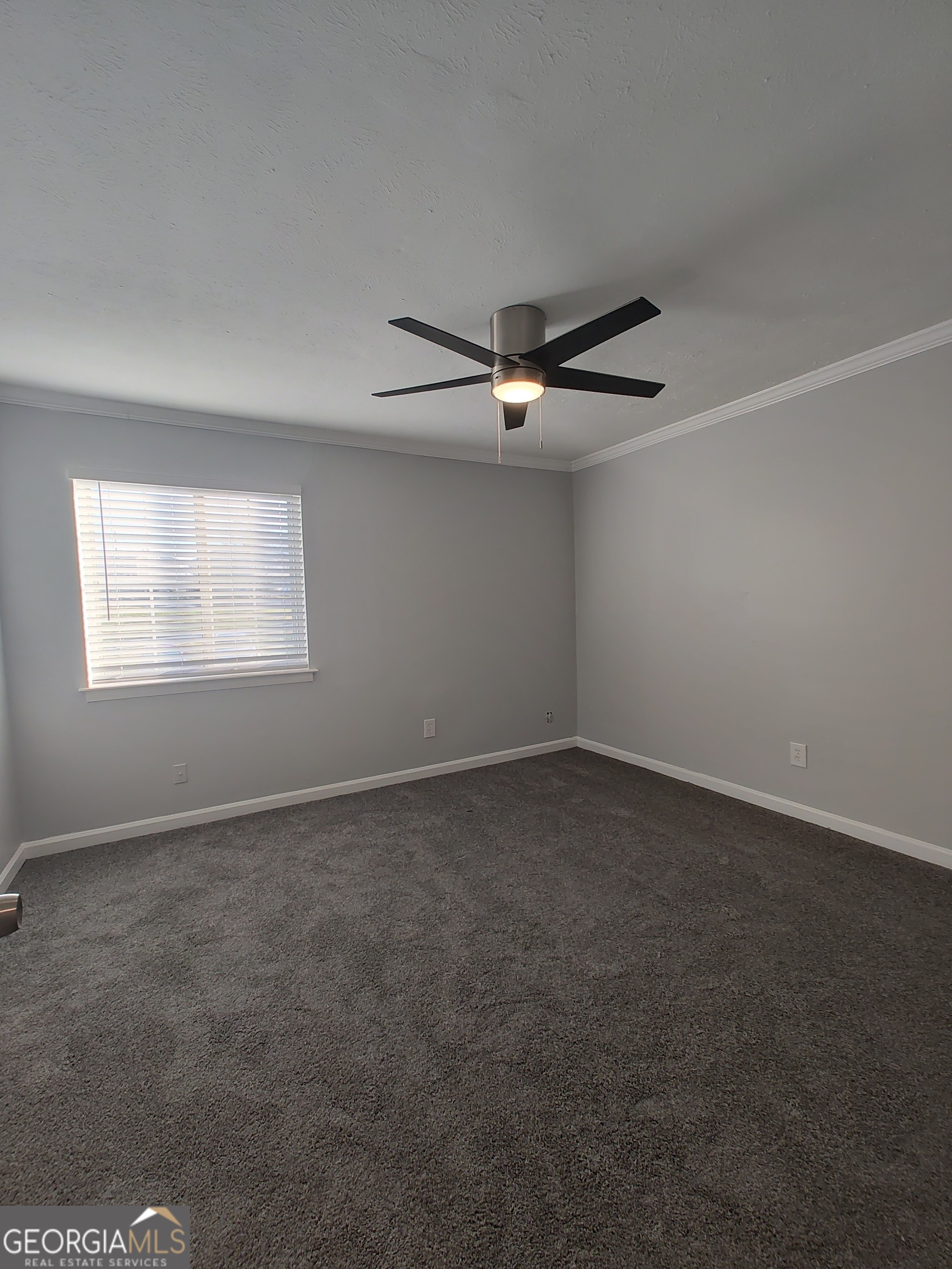 1625 Conley Road Conley GA 30288