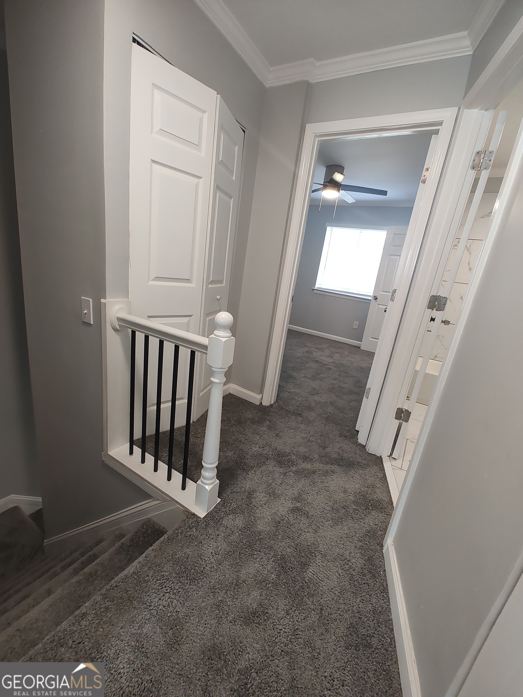 1625 Conley Road Conley GA 30288