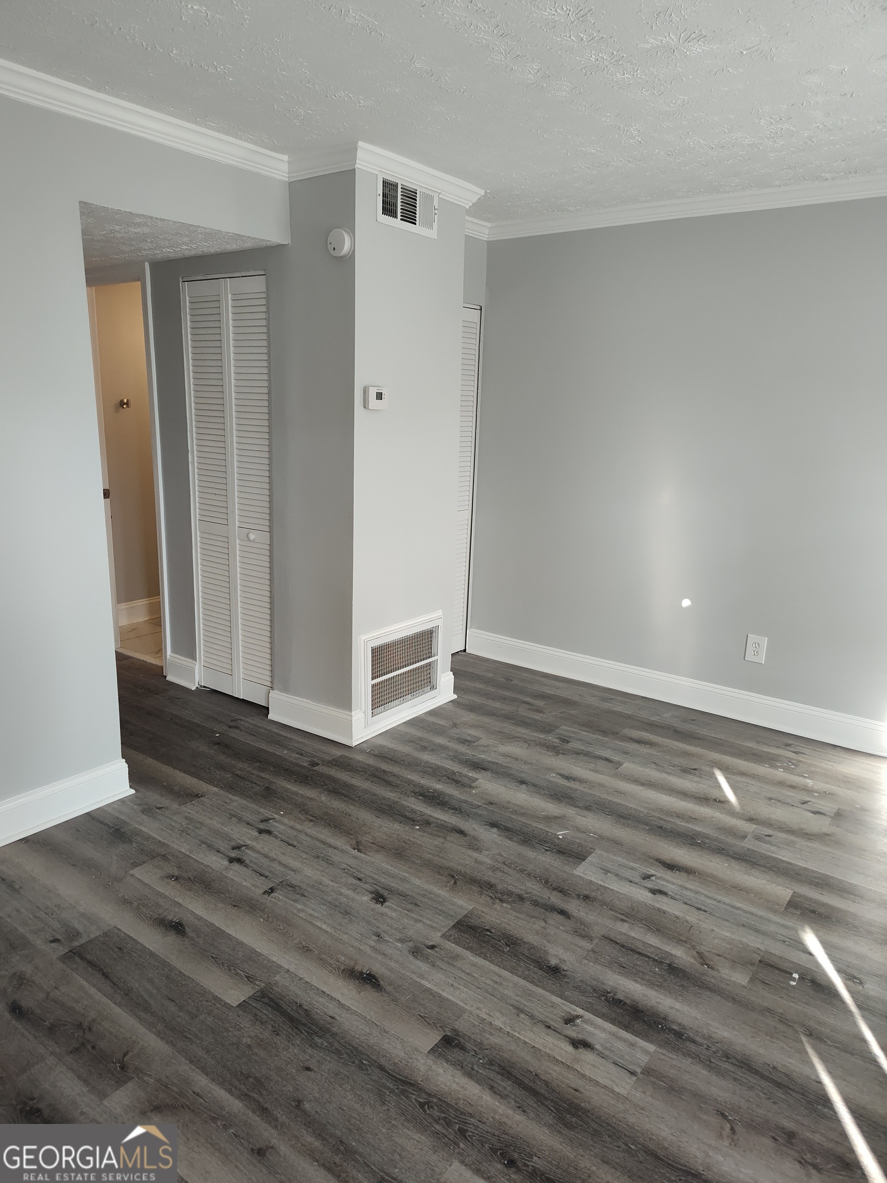 1625 Conley Road Conley GA 30288