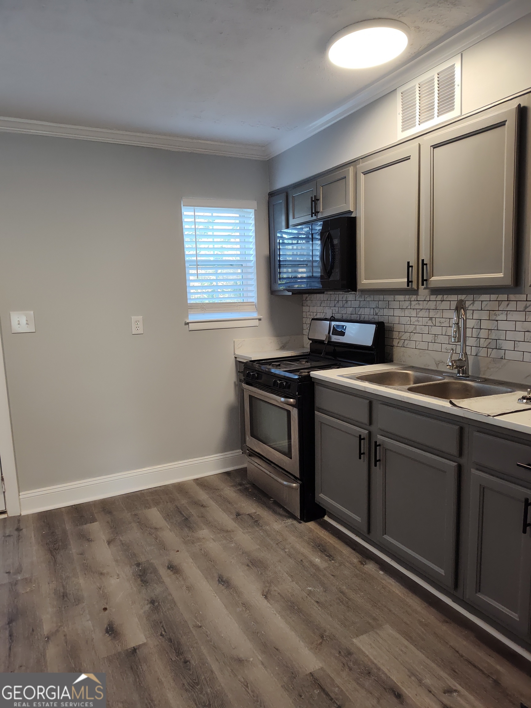 1625 Conley Road Conley GA 30288