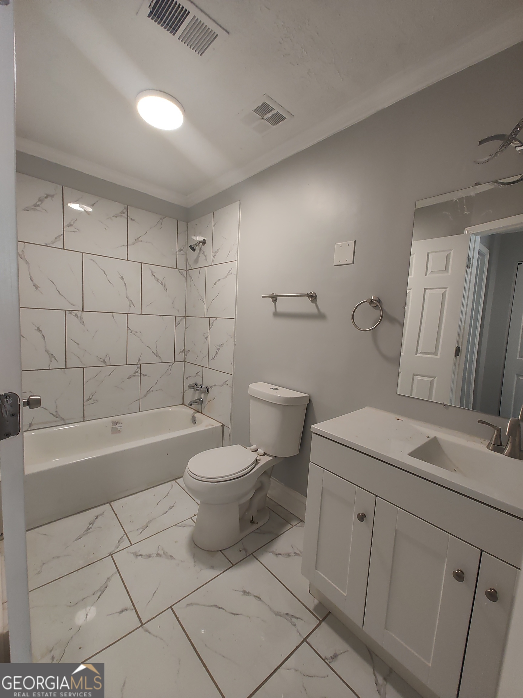 1625 Conley Road Conley GA 30288