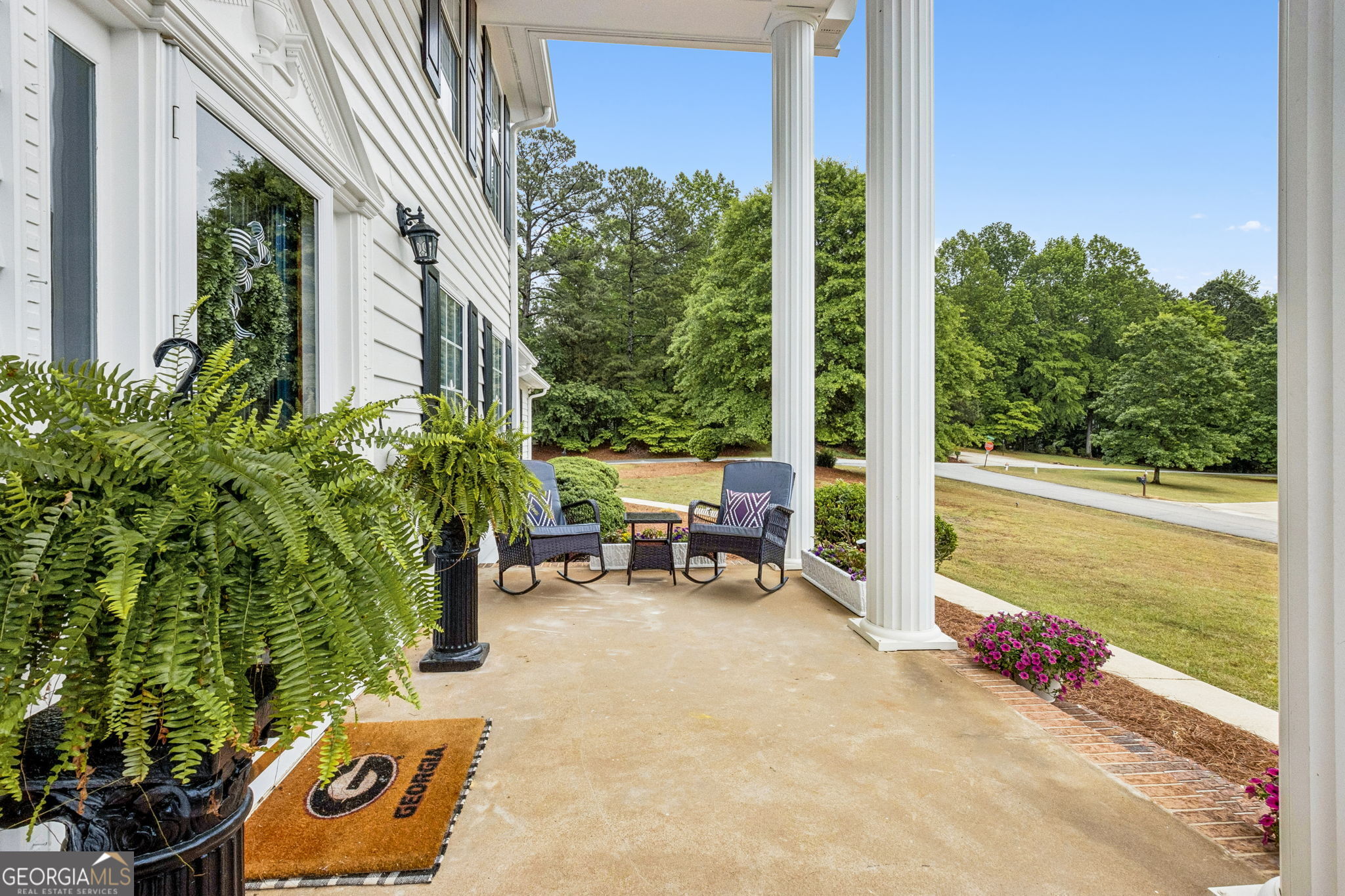 32 Quail Run Hoschton GA 30548