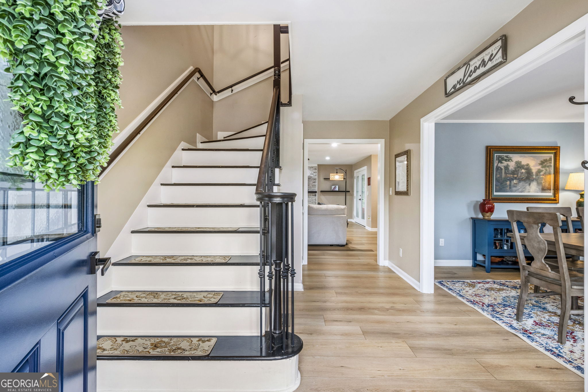 32 Quail Run Hoschton GA 30548