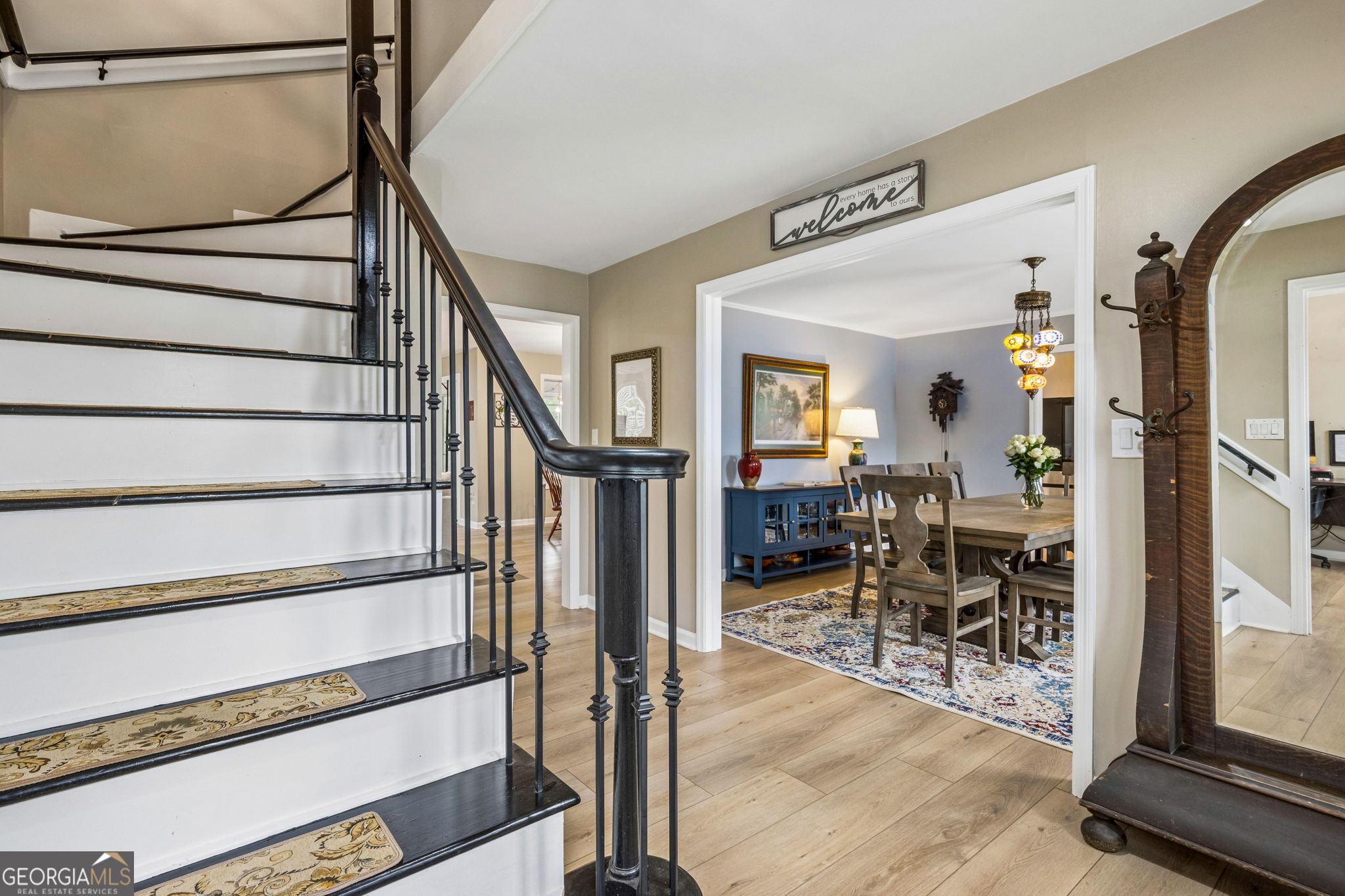32 Quail Run Hoschton GA 30548
