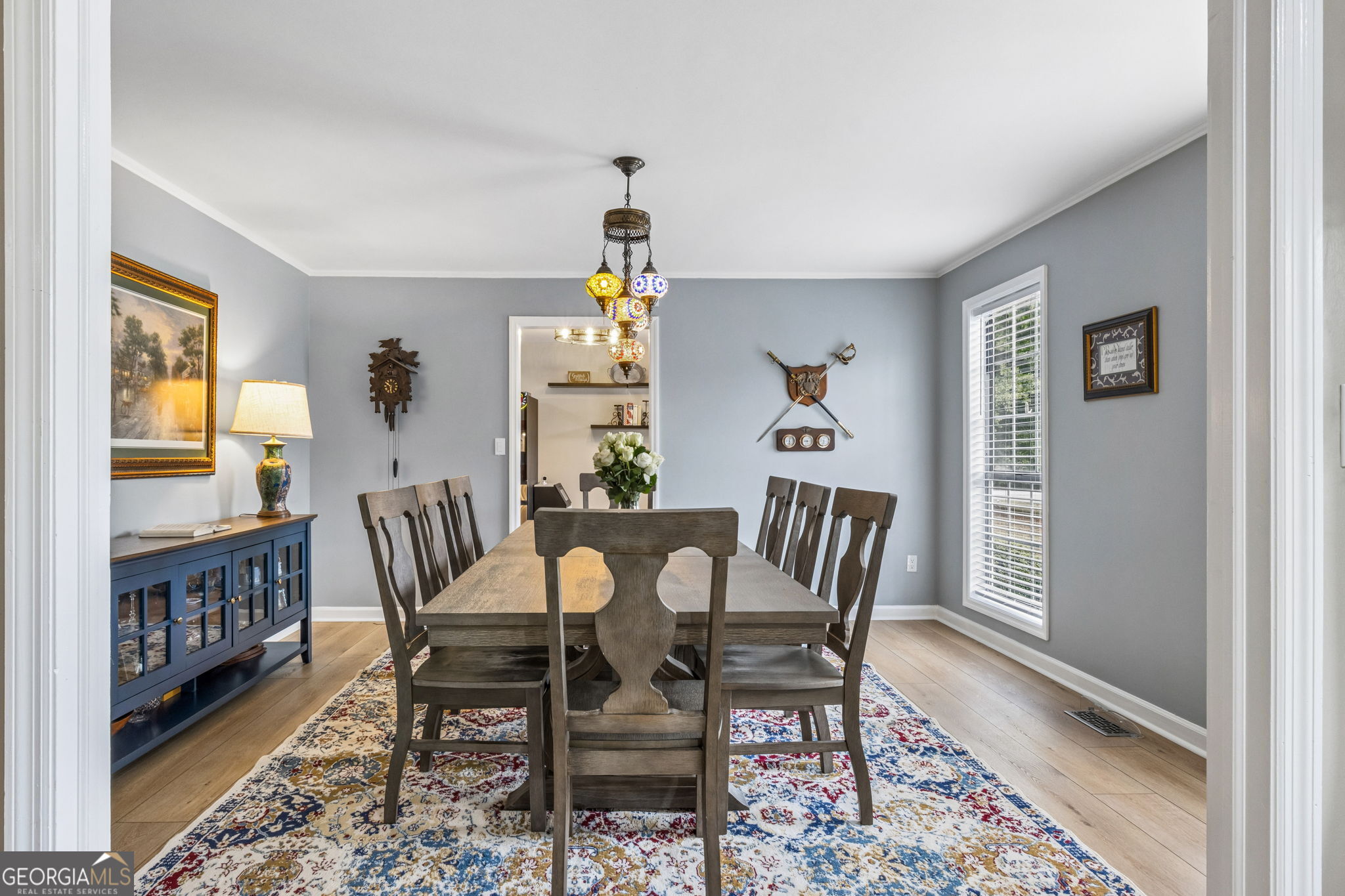 32 Quail Run Hoschton GA 30548