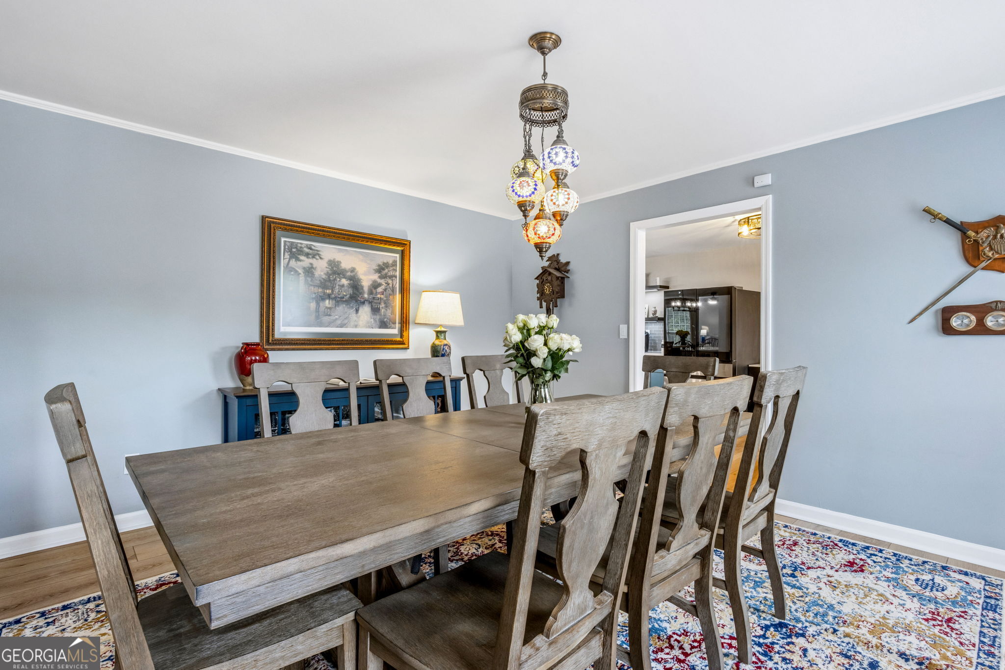 32 Quail Run Hoschton GA 30548