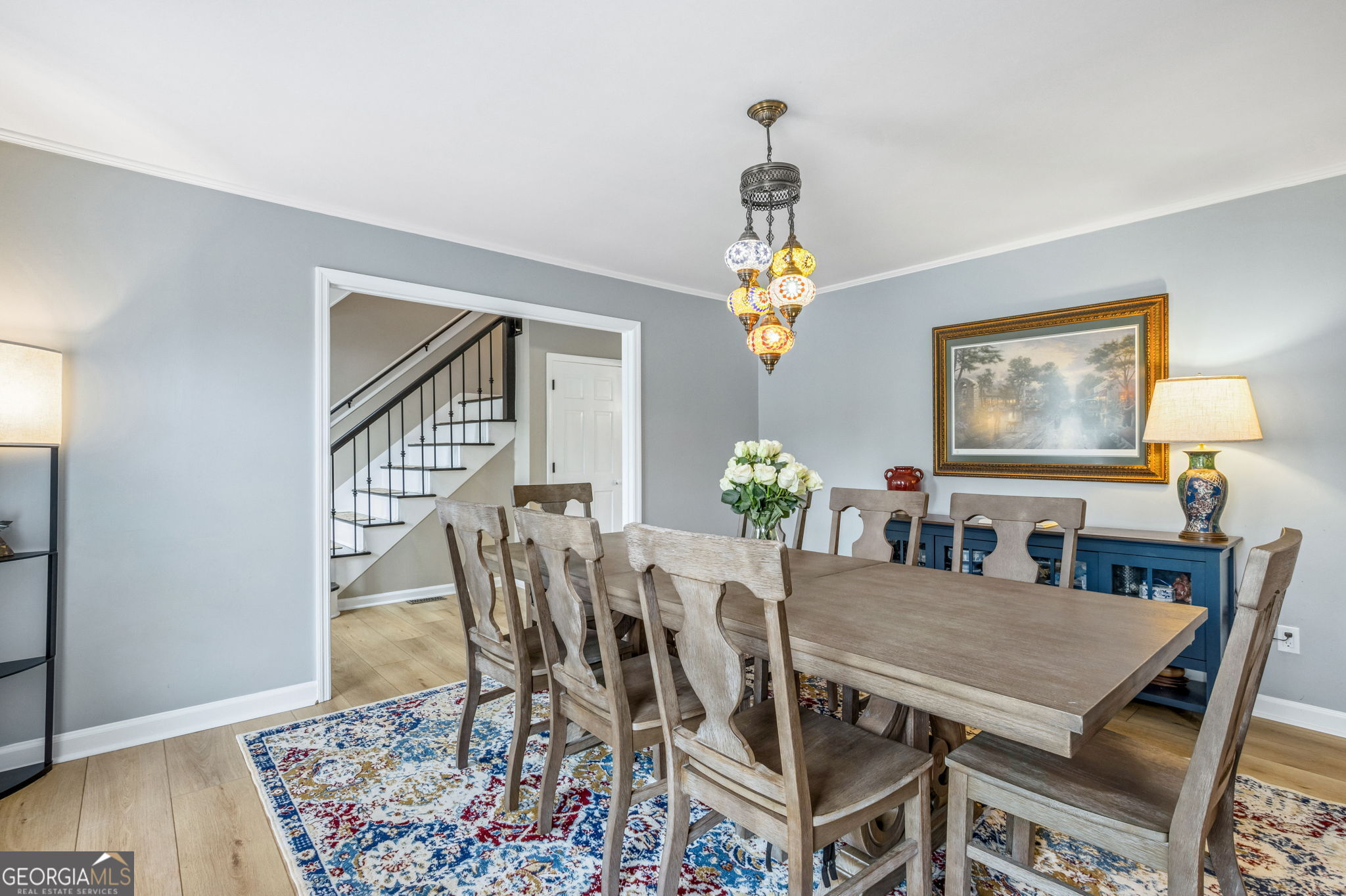 32 Quail Run Hoschton GA 30548